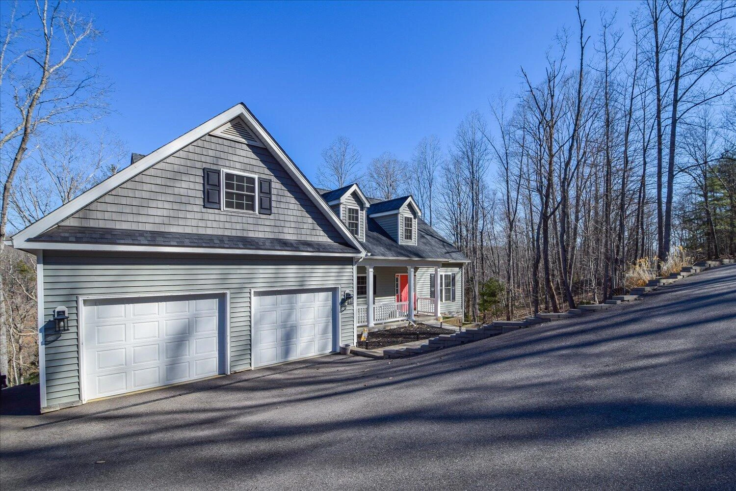 816 Lakeshore Terrace RD - Photo 39