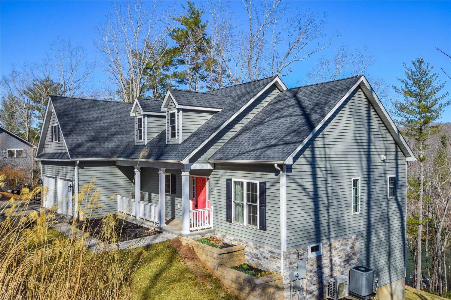 816 Lakeshore Terrace RD - Photo 40