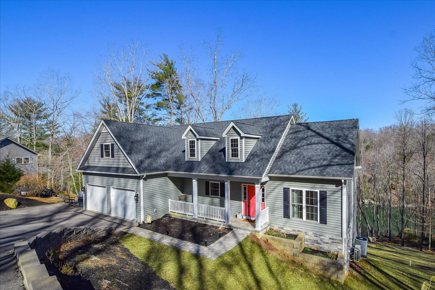 816 Lakeshore Terrace RD - Photo 41