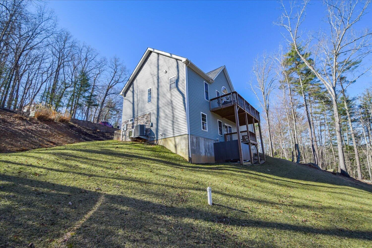 816 Lakeshore Terrace RD - Photo 42