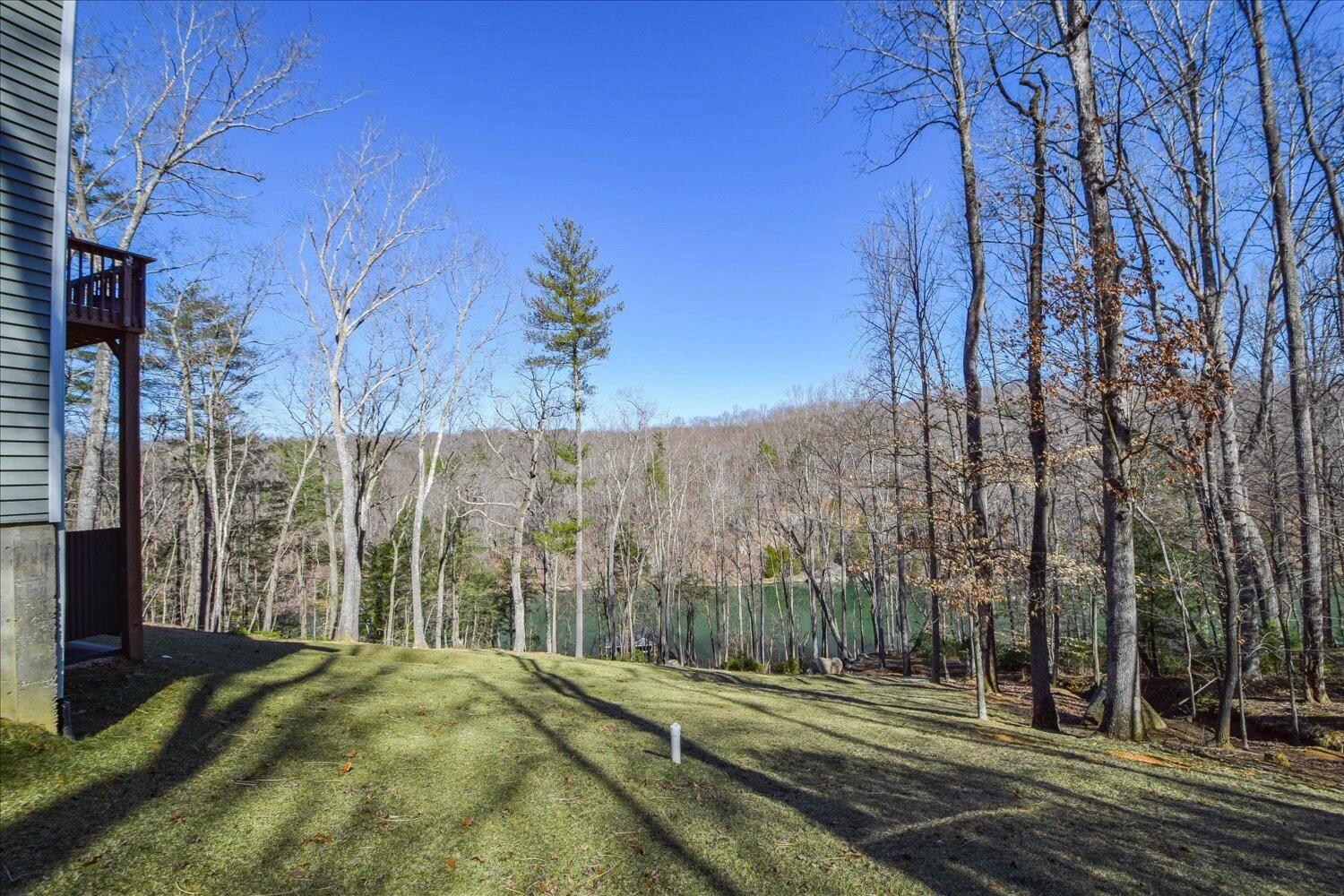 816 Lakeshore Terrace RD - Photo 43