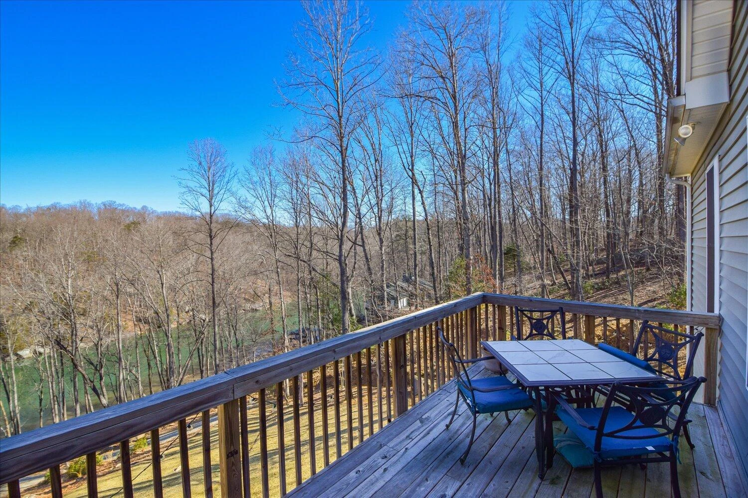 816 Lakeshore Terrace RD - Photo 44