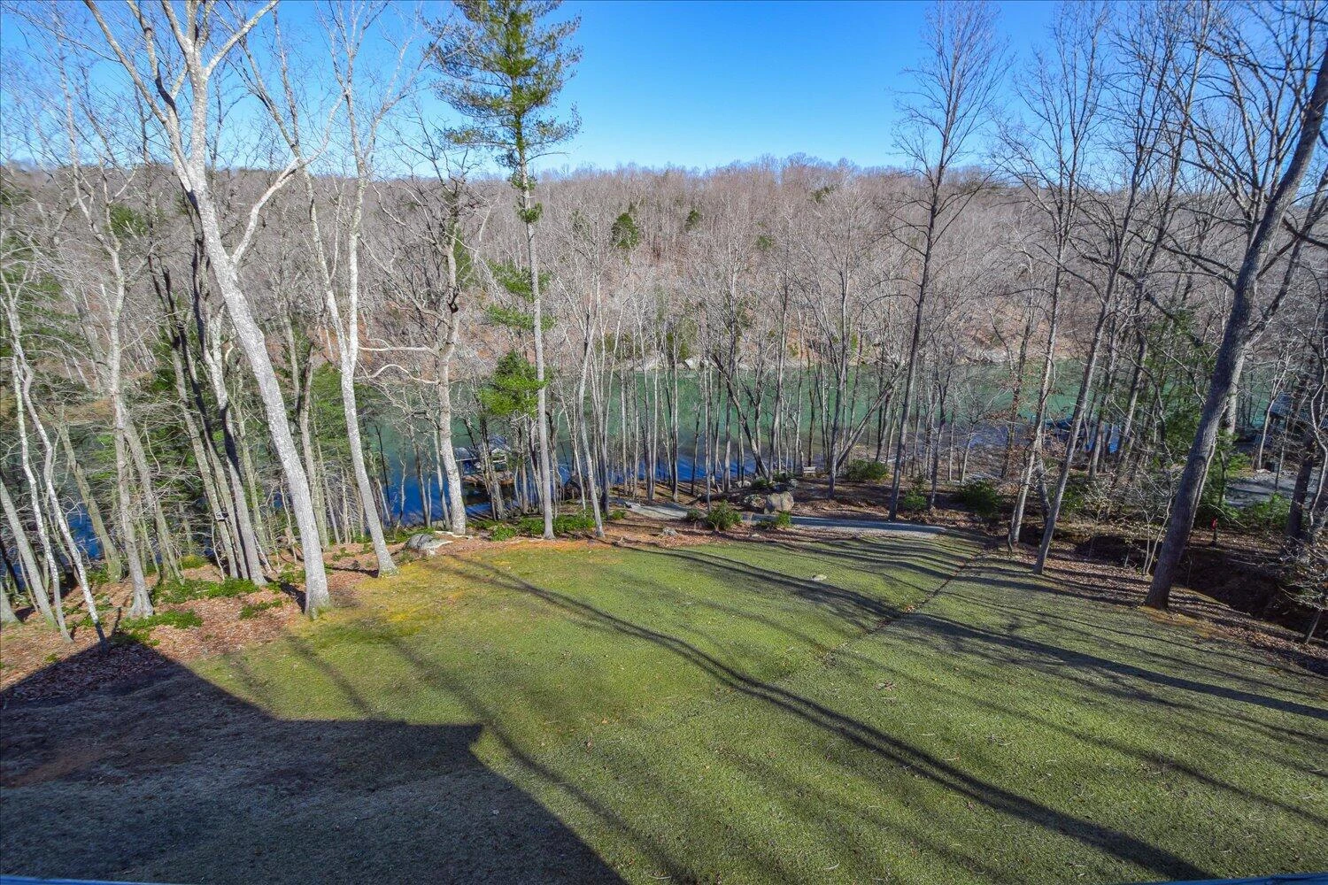 816 Lakeshore Terrace RD - Photo 45