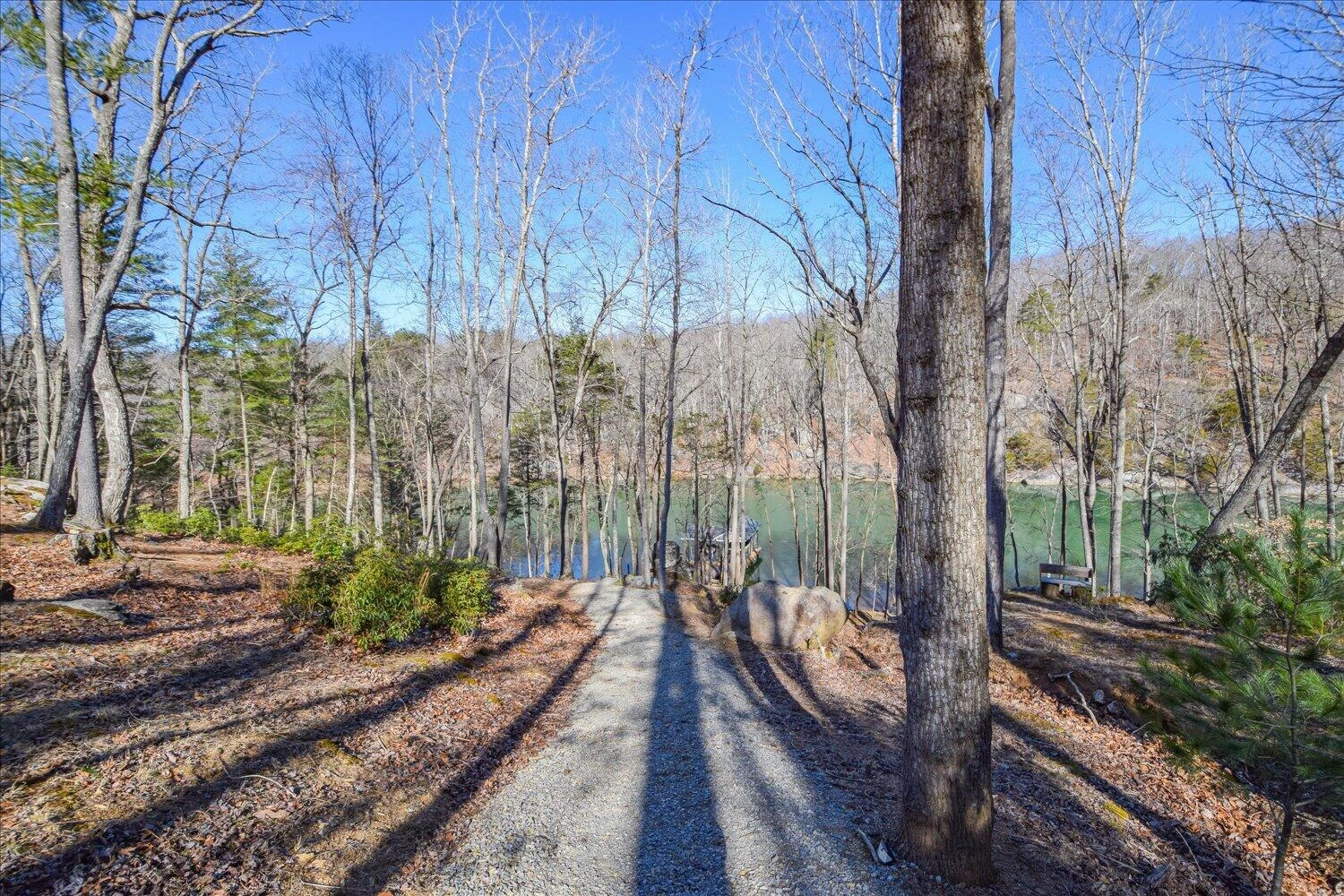 816 Lakeshore Terrace RD - Photo 46