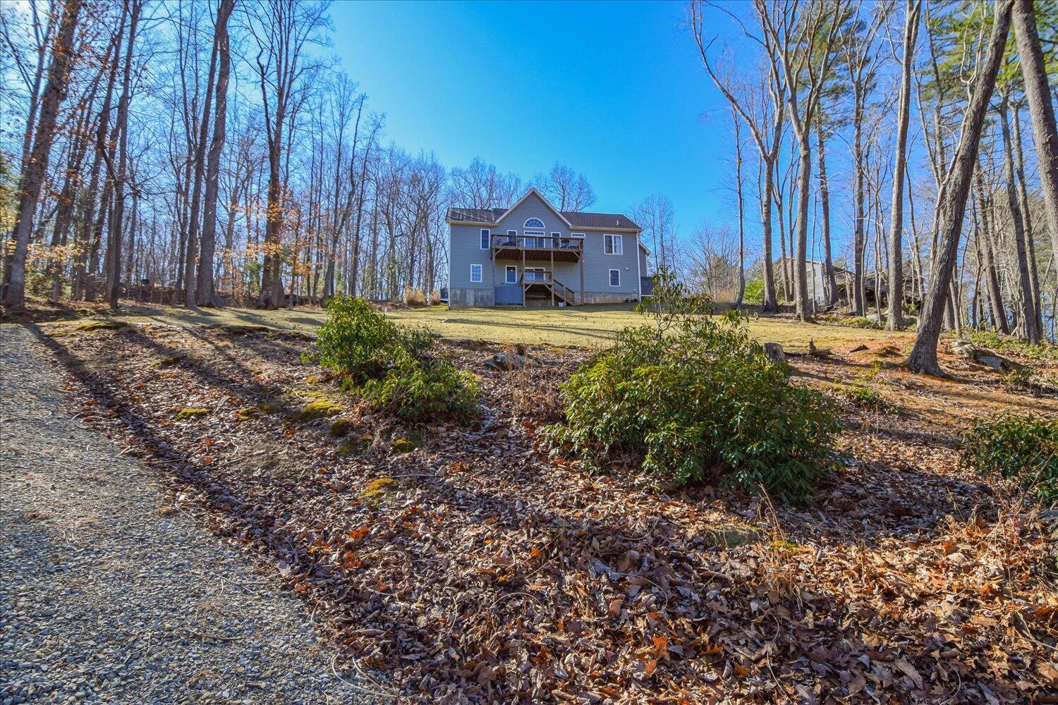 816 Lakeshore Terrace RD - Photo 47