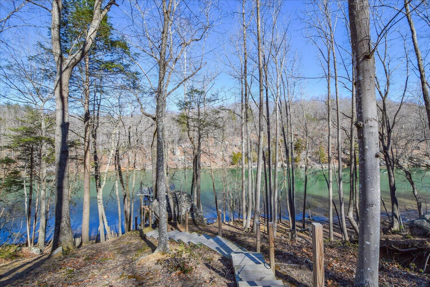 816 Lakeshore Terrace RD - Photo 48