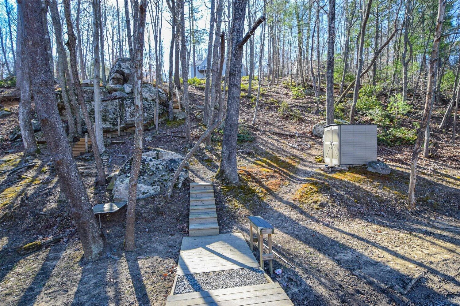 816 Lakeshore Terrace RD - Photo 49