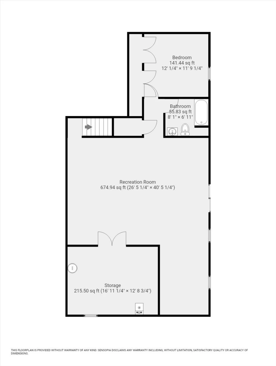 816 Lakeshore Terrace RD - Photo 5