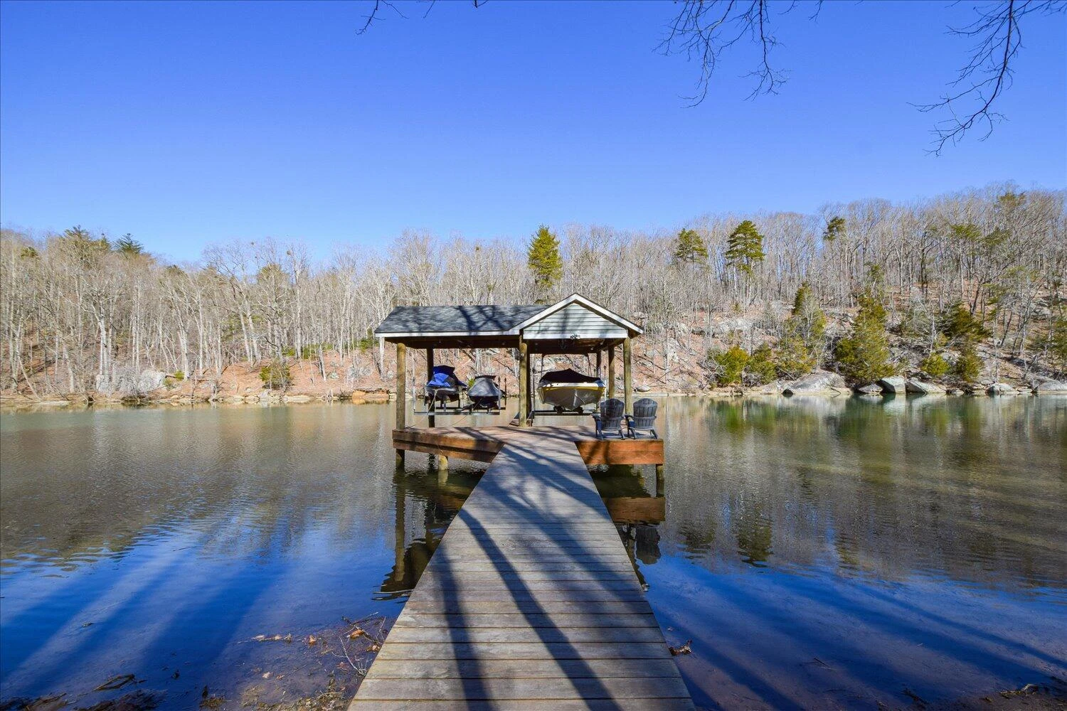 816 Lakeshore Terrace RD - Photo 51