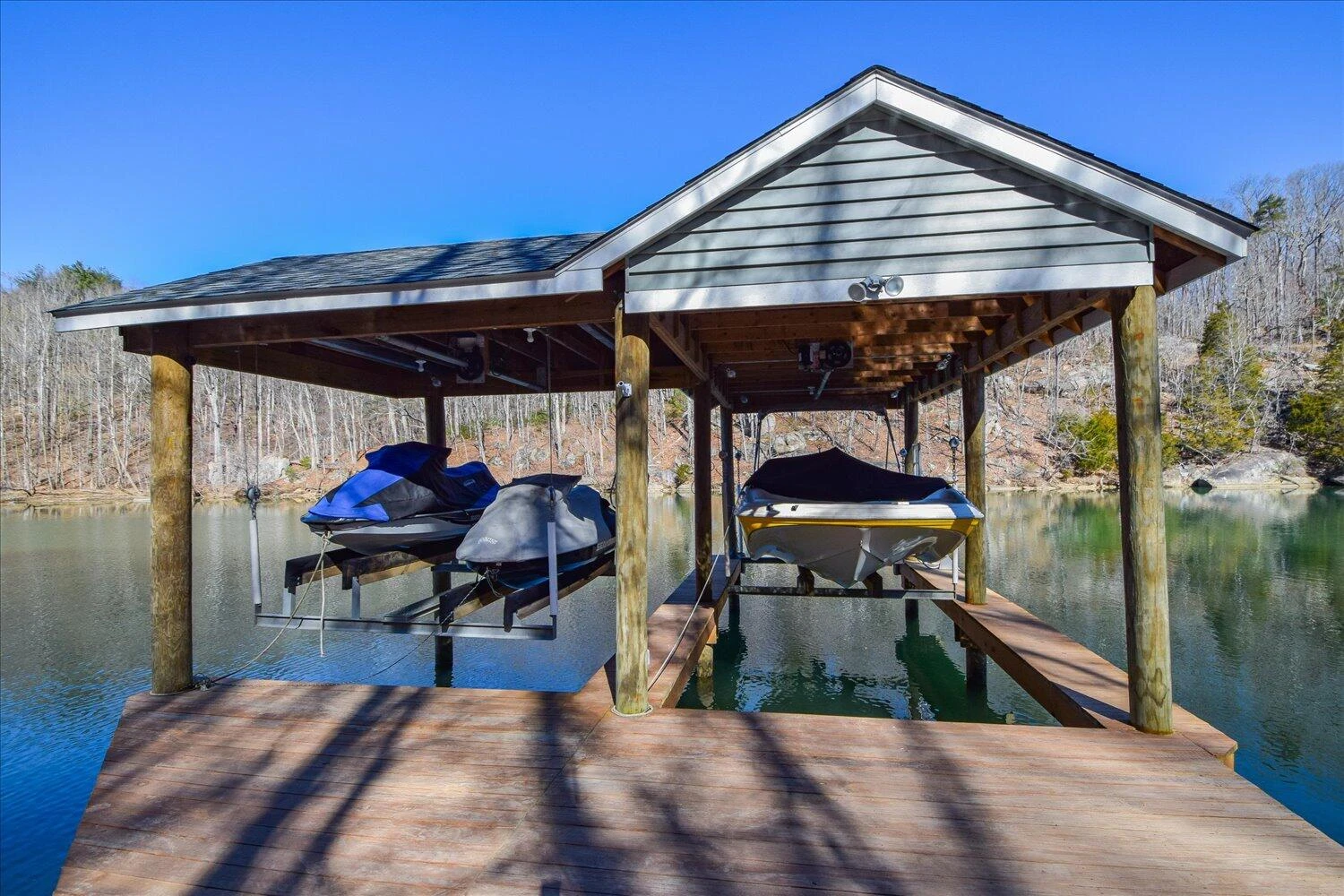 816 Lakeshore Terrace RD - Photo 53