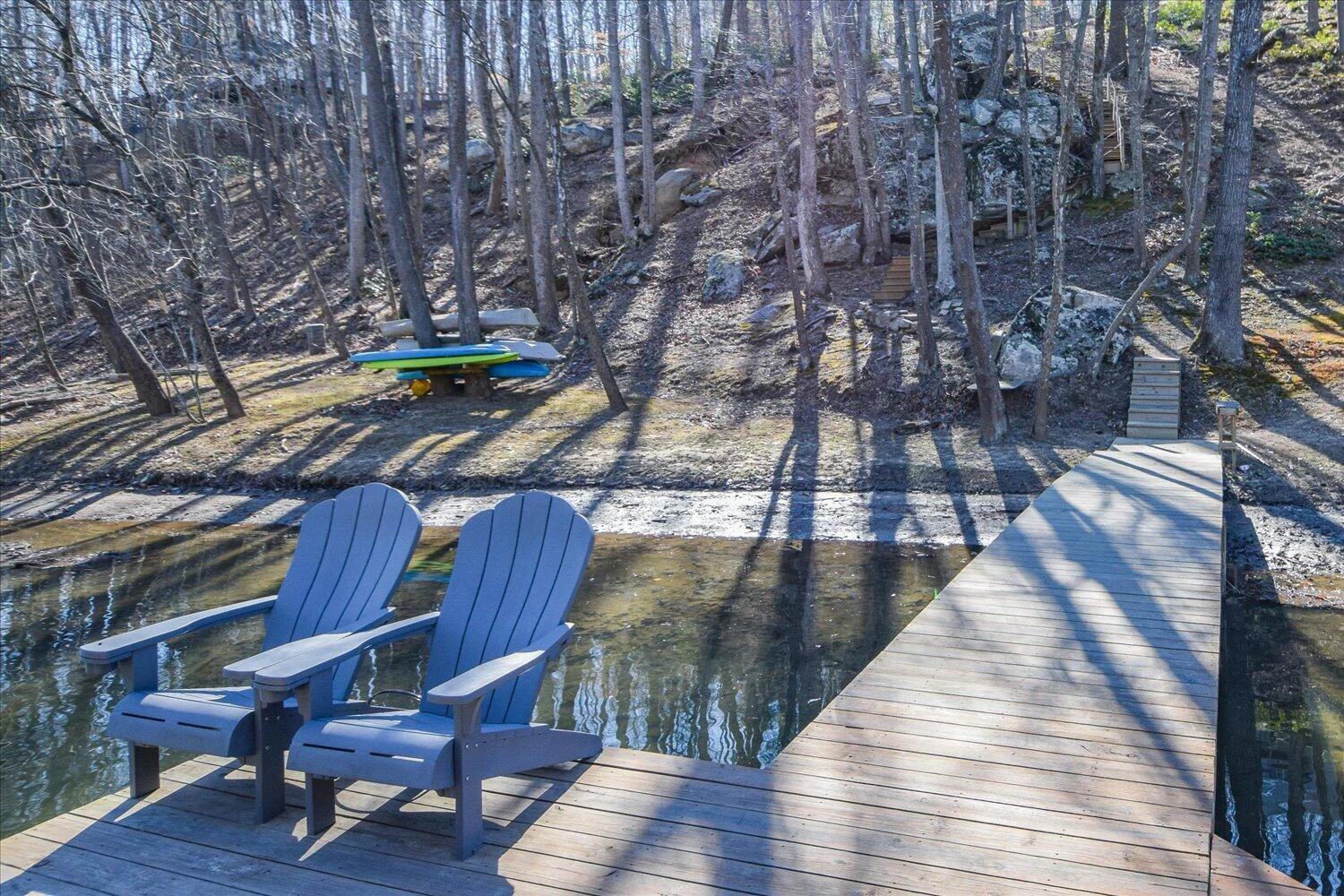 816 Lakeshore Terrace RD - Photo 54