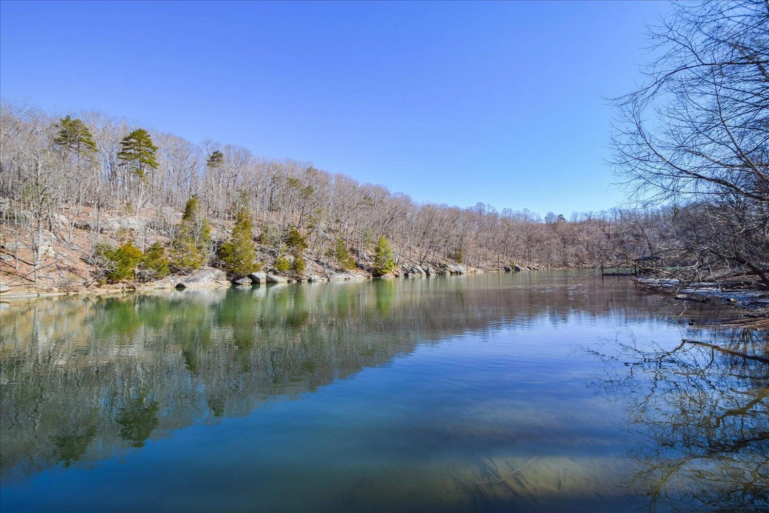 816 Lakeshore Terrace RD - Photo 55