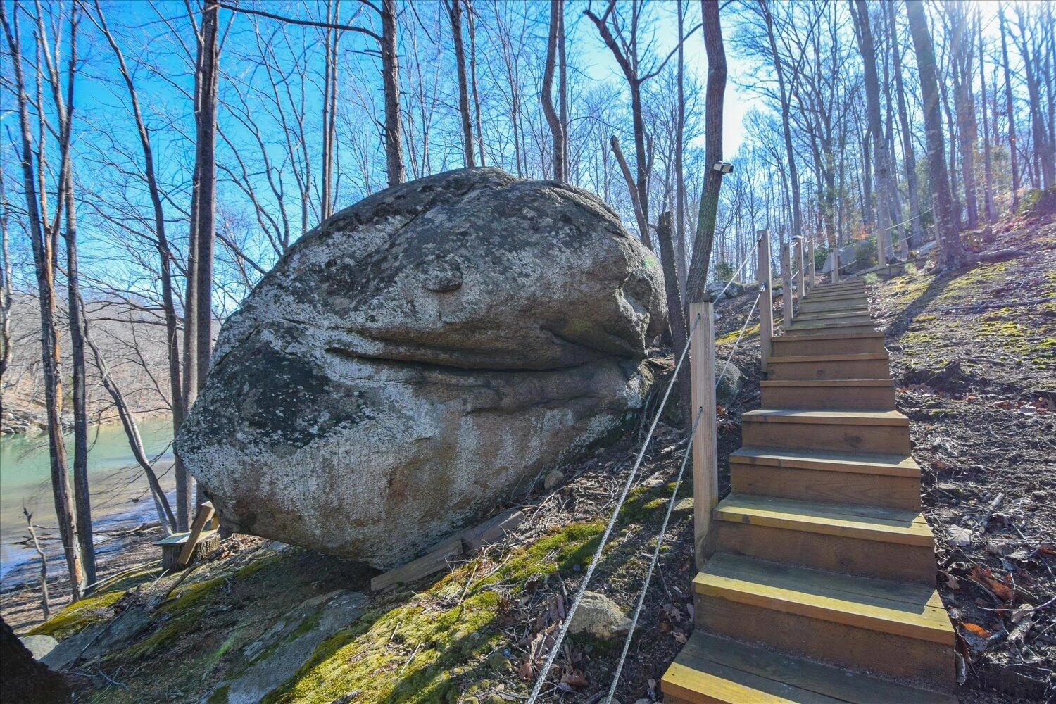 816 Lakeshore Terrace RD - Photo 58