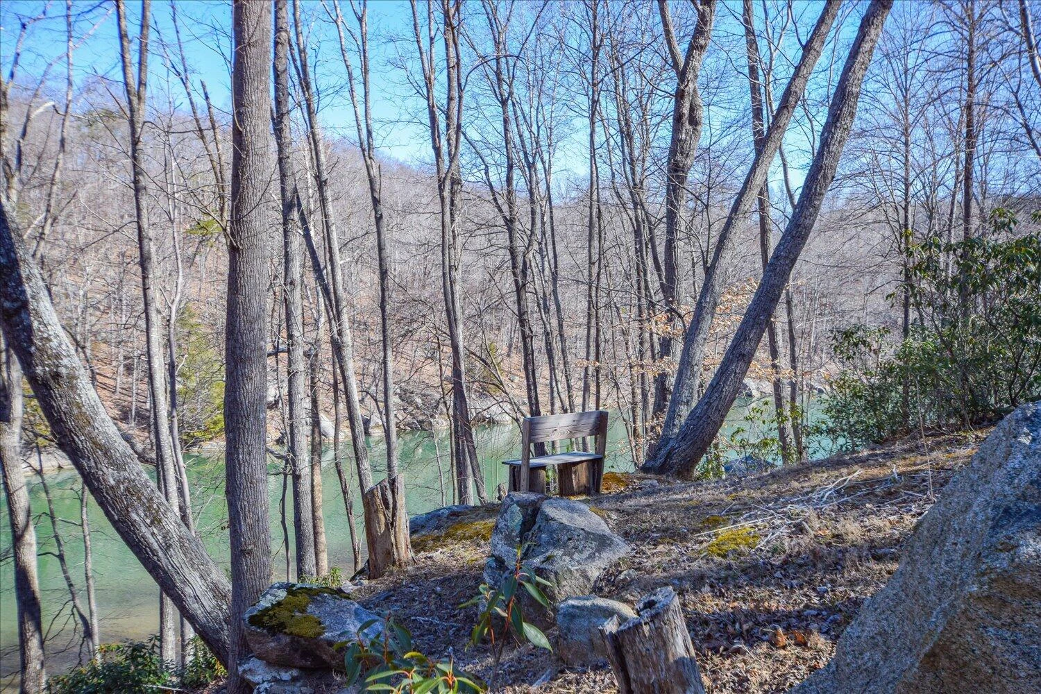 816 Lakeshore Terrace RD - Photo 59