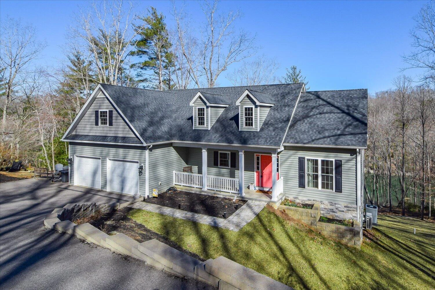 816 Lakeshore Terrace RD - Photo 6