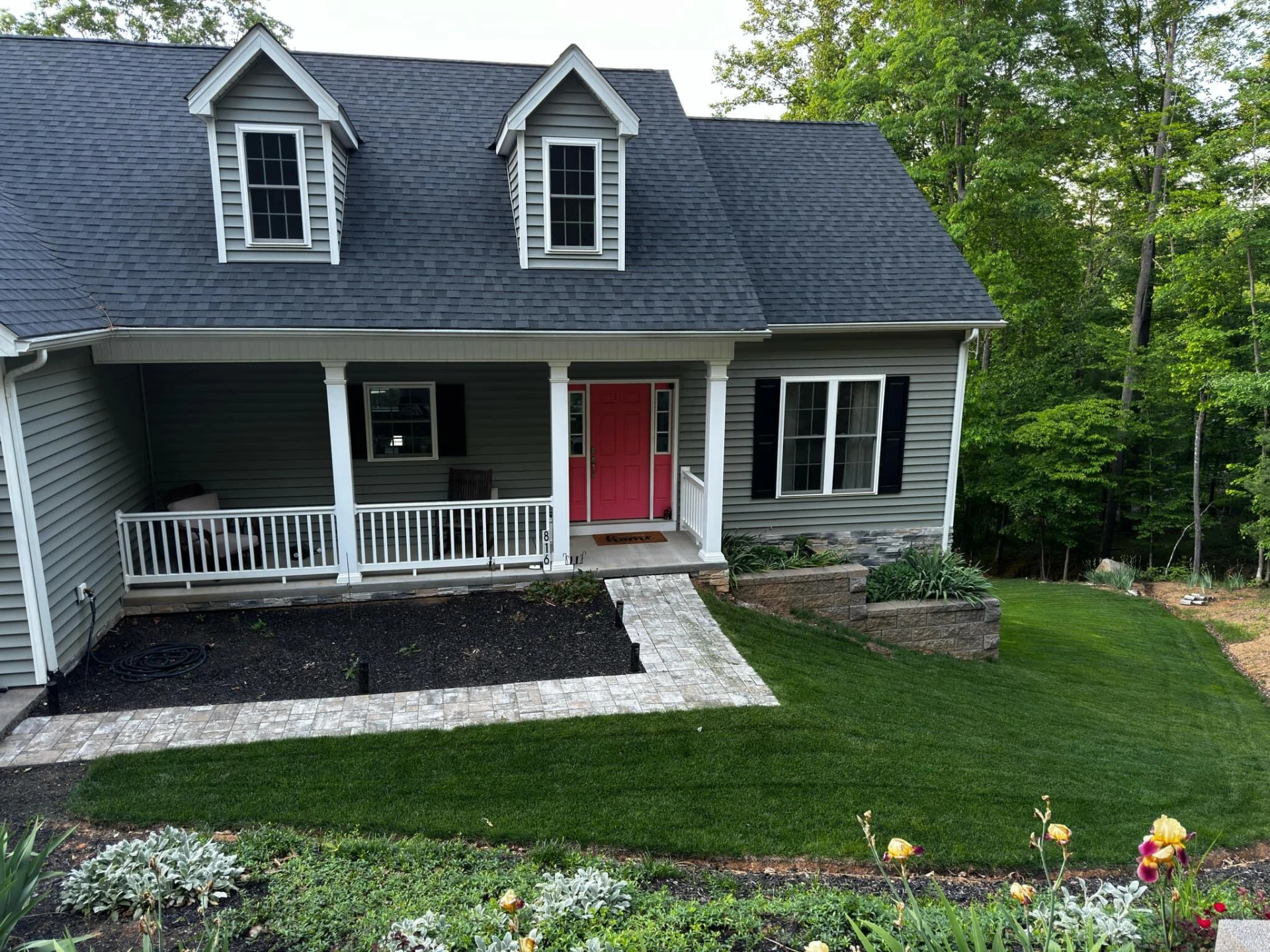816 Lakeshore Terrace RD - Photo 62