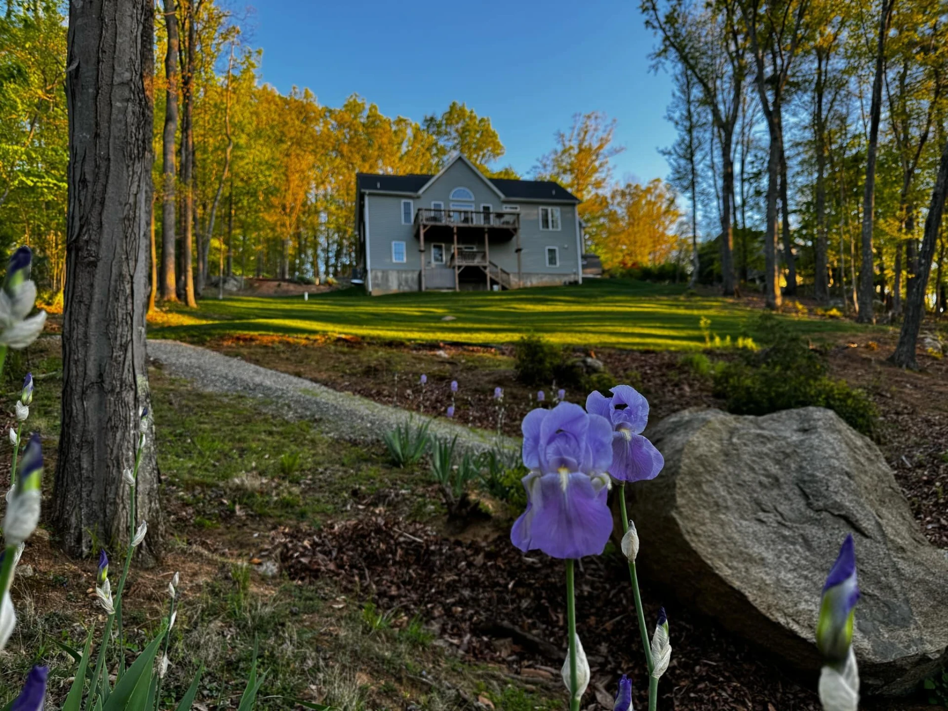 816 Lakeshore Terrace RD - Photo 63