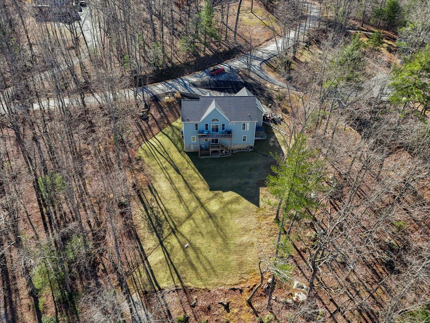816 Lakeshore Terrace RD - Photo 64