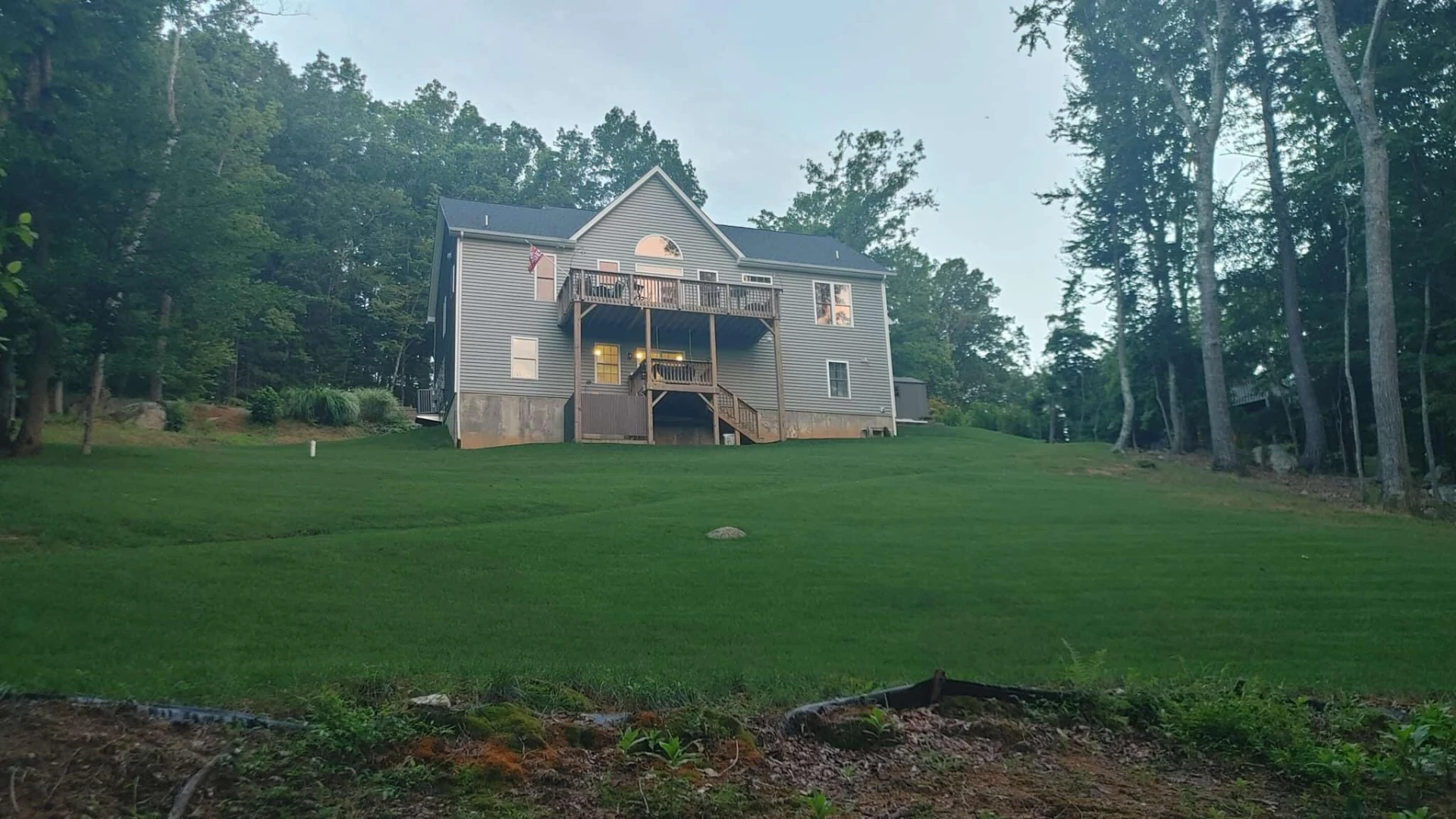 816 Lakeshore Terrace RD - Photo 65