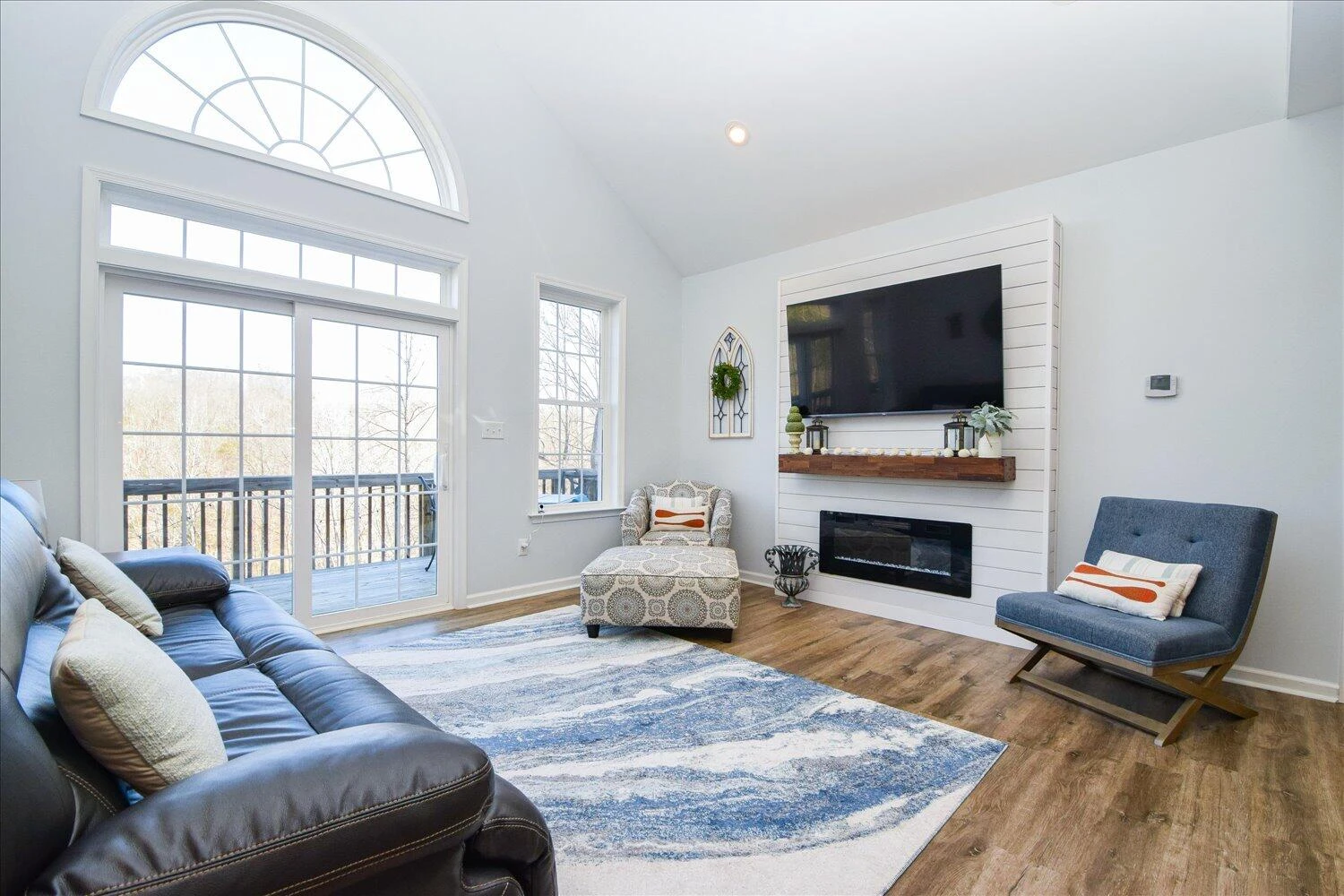 816 Lakeshore Terrace RD - Photo 8
