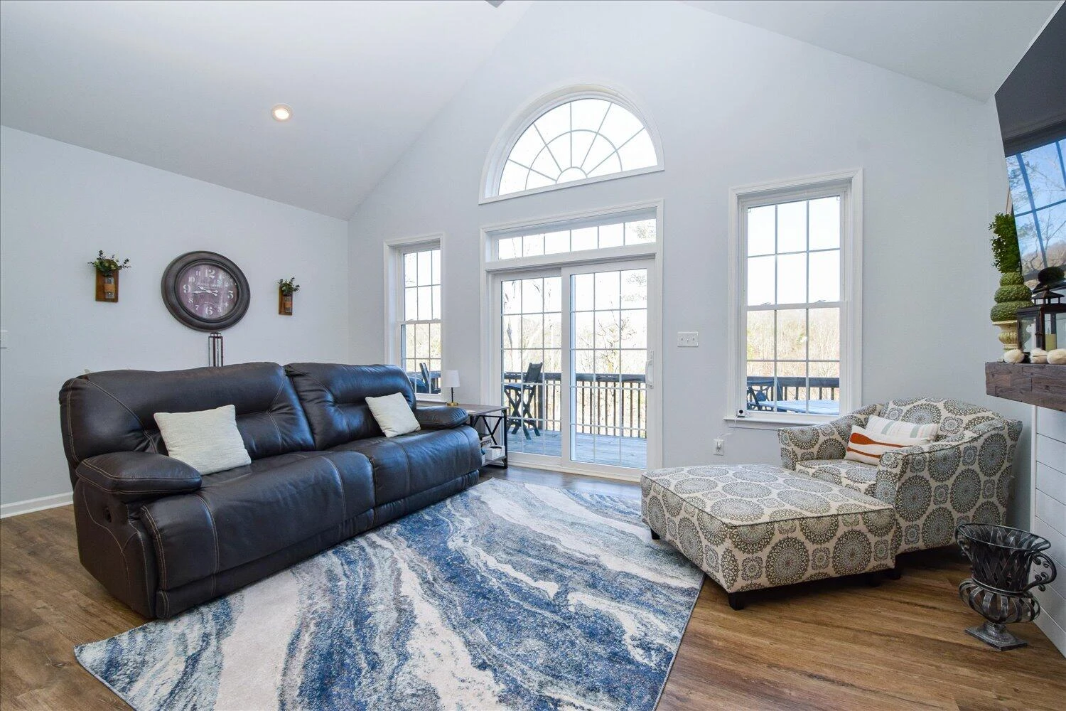 816 Lakeshore Terrace RD - Photo 9