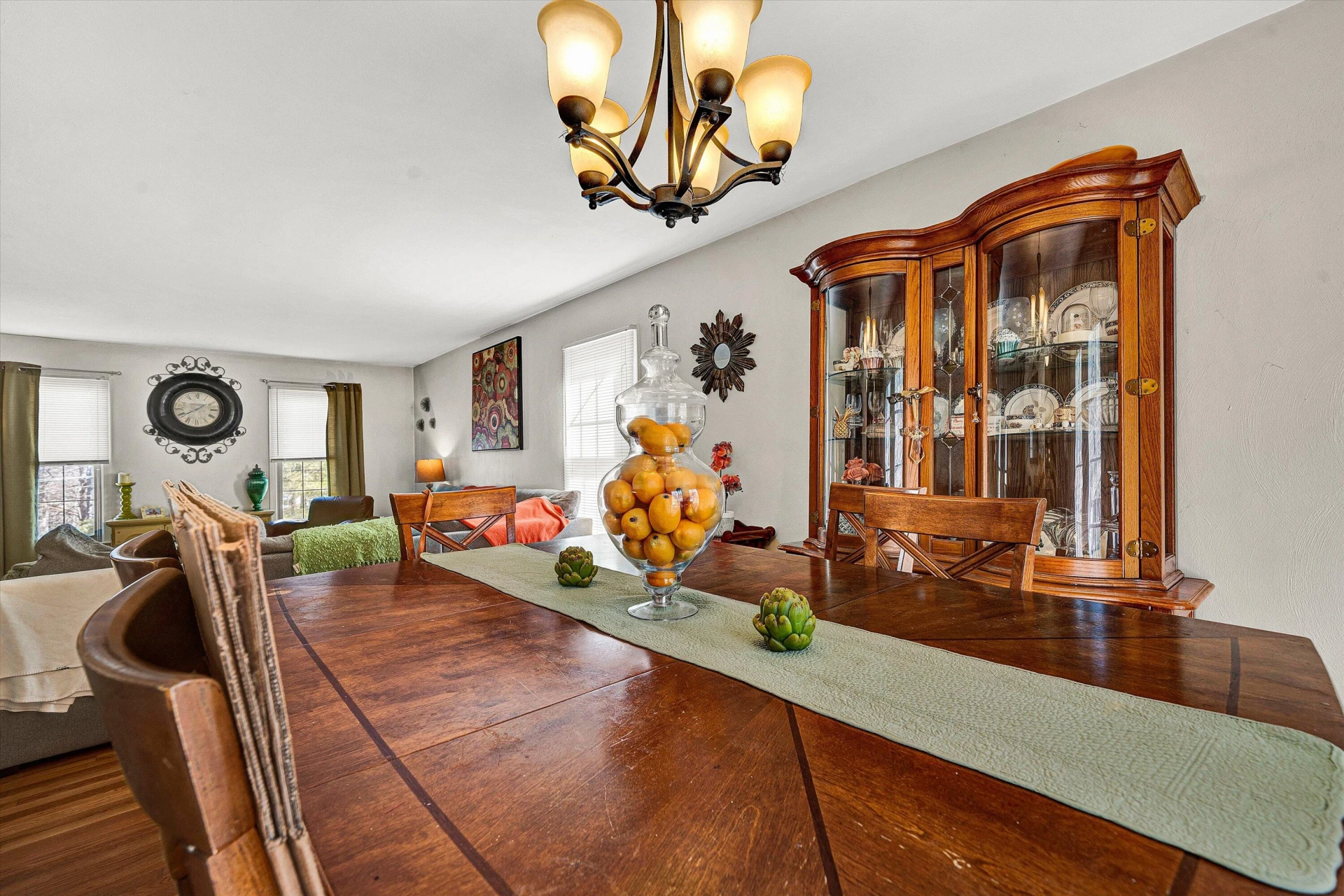 4013 Chaparral DR - Photo 10