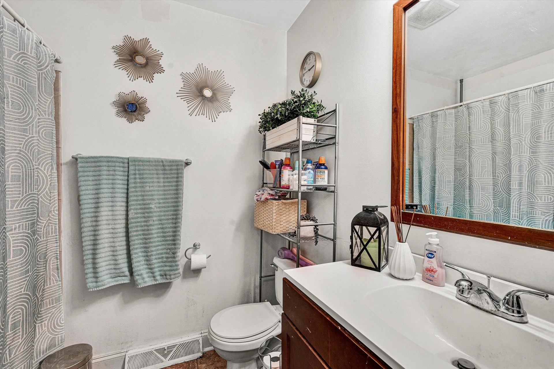 4013 Chaparral DR - Photo 11