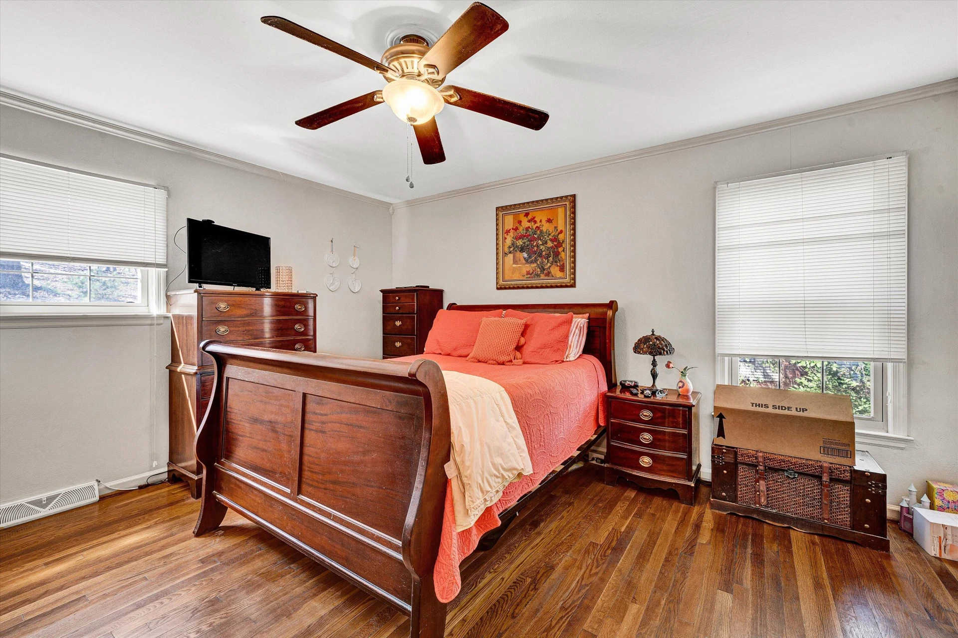 4013 Chaparral DR - Photo 12