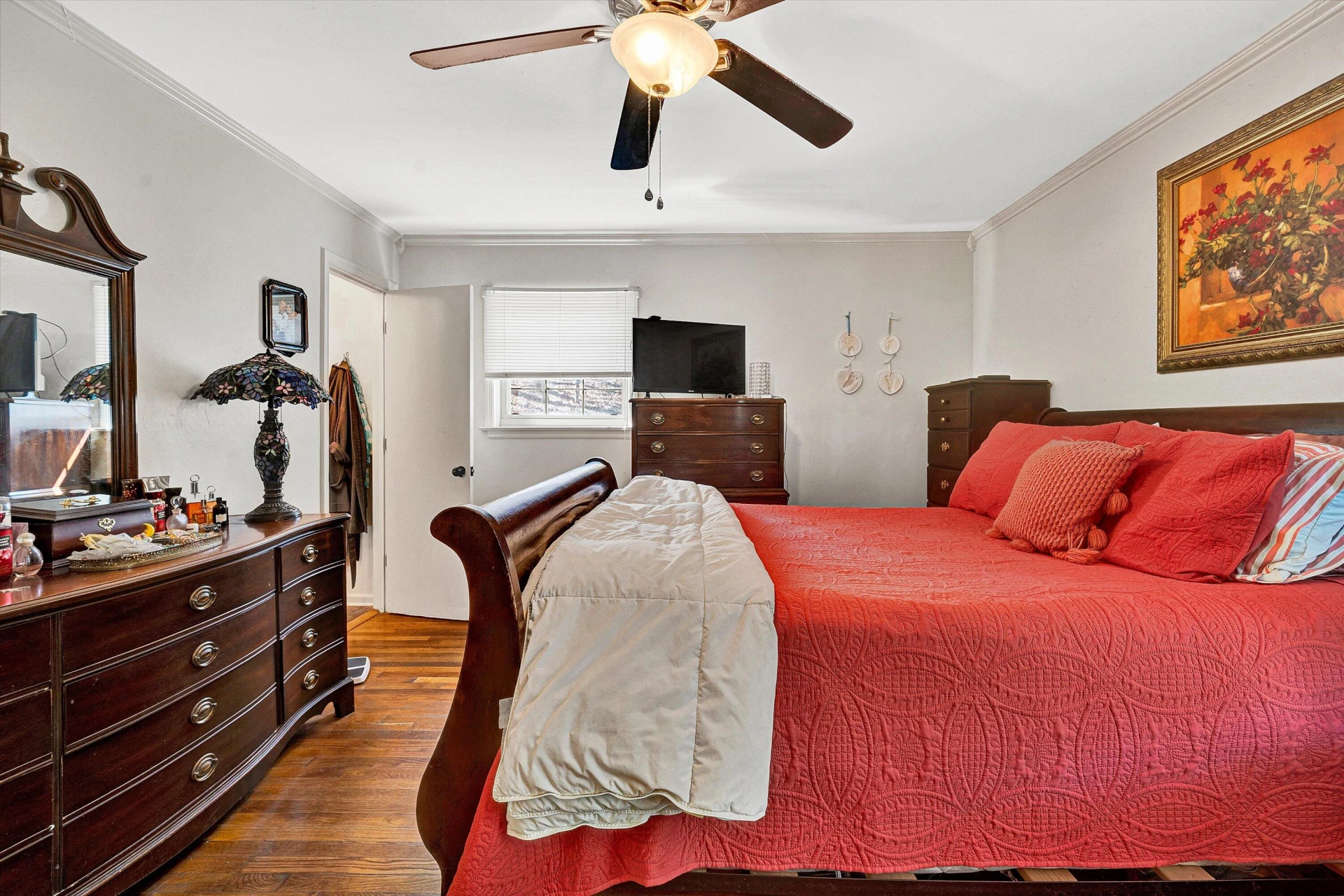 4013 Chaparral DR - Photo 13