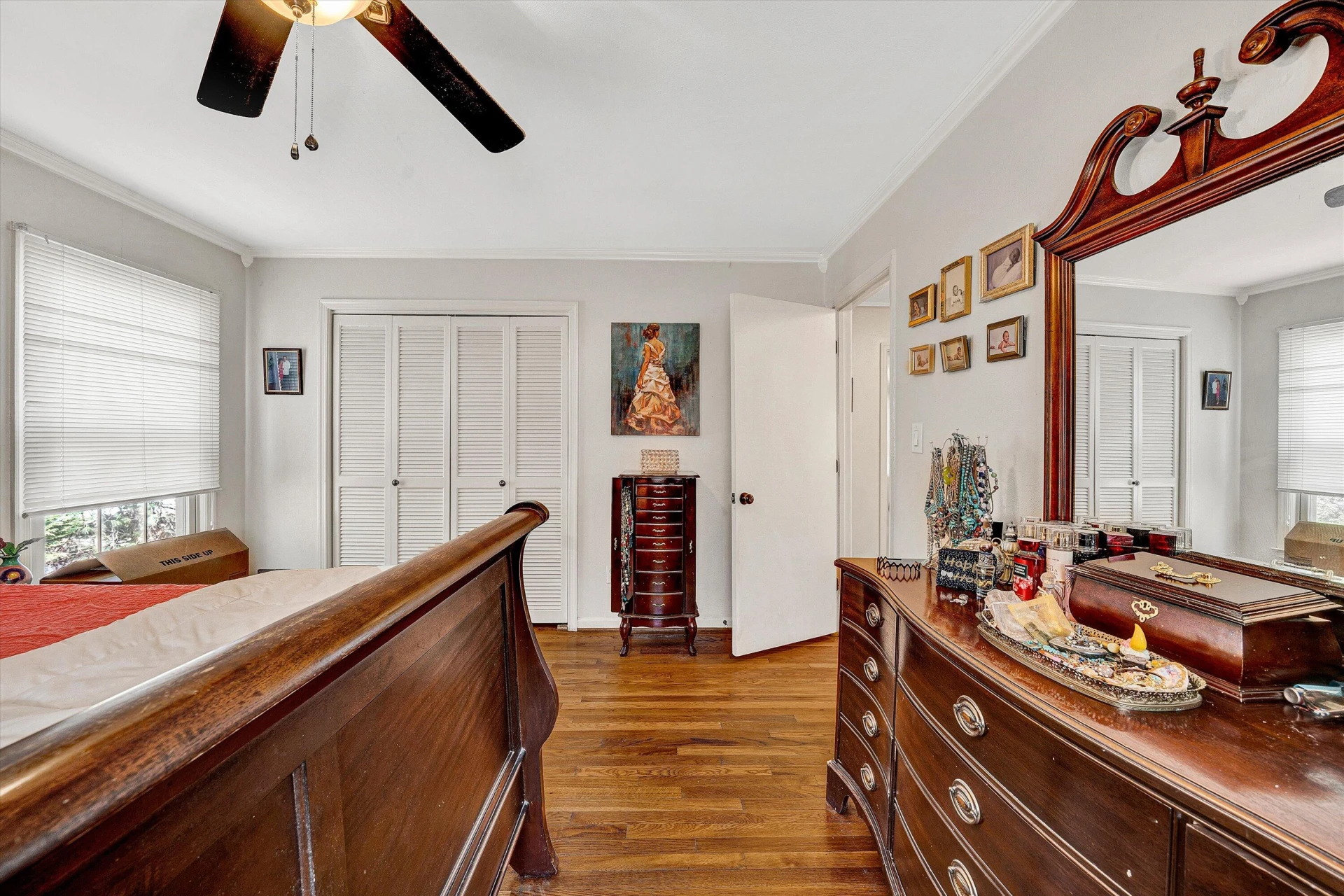 4013 Chaparral DR - Photo 14