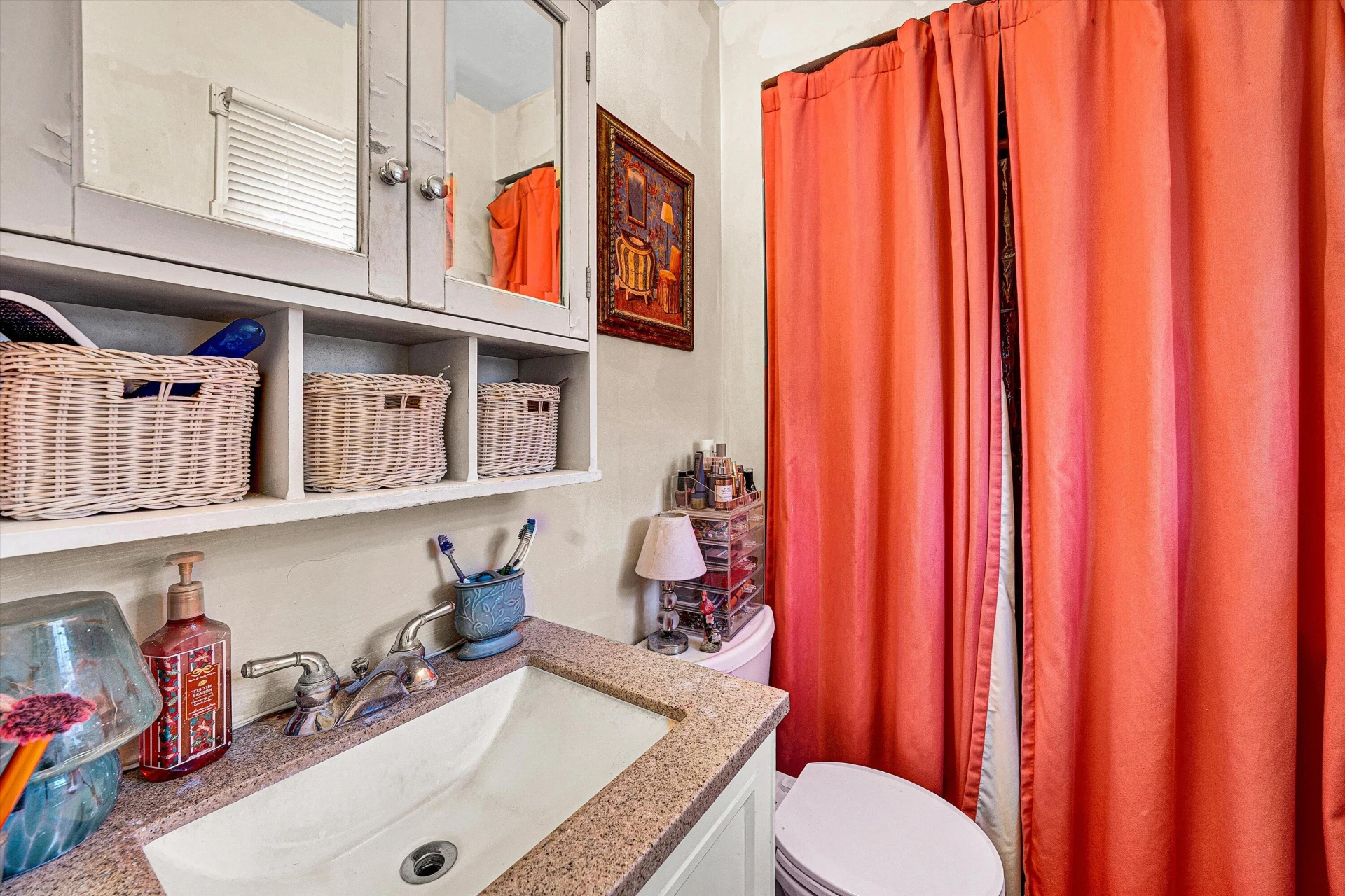 4013 Chaparral DR - Photo 15