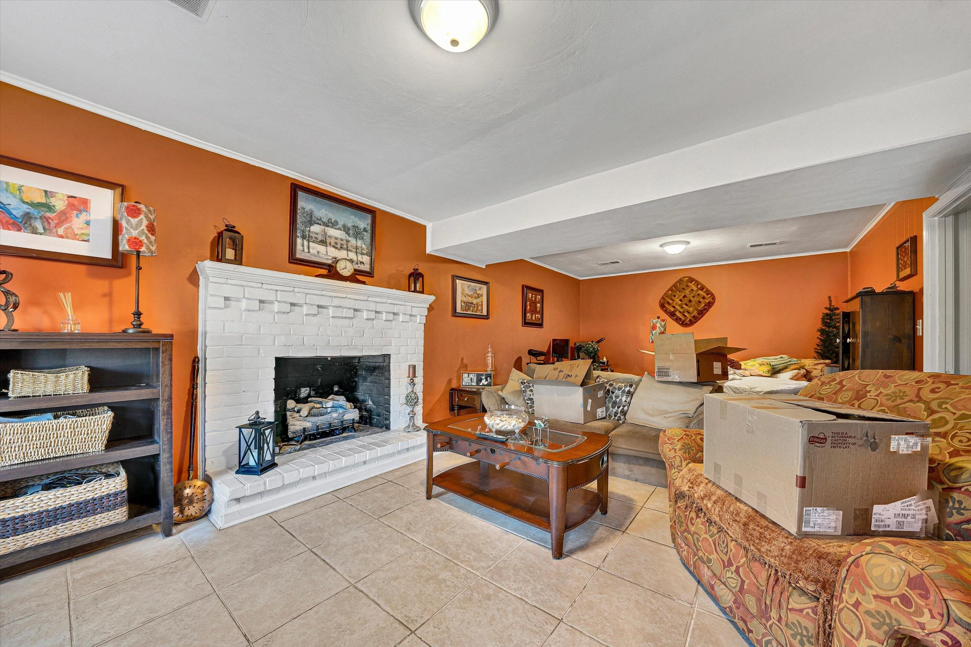 4013 Chaparral DR - Photo 18
