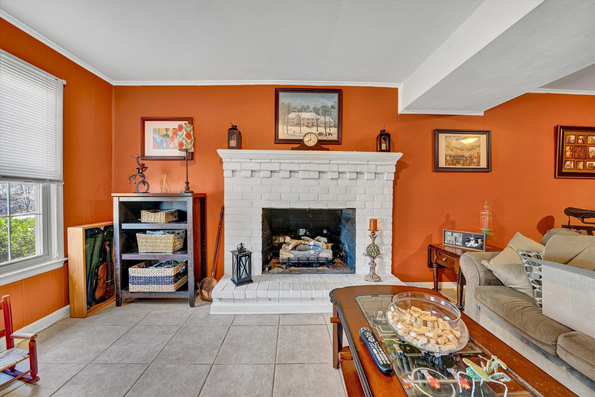4013 Chaparral DR - Photo 19