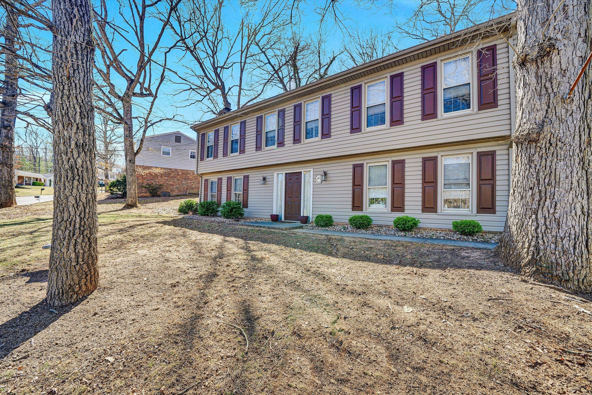 4013 Chaparral DR - Photo 2