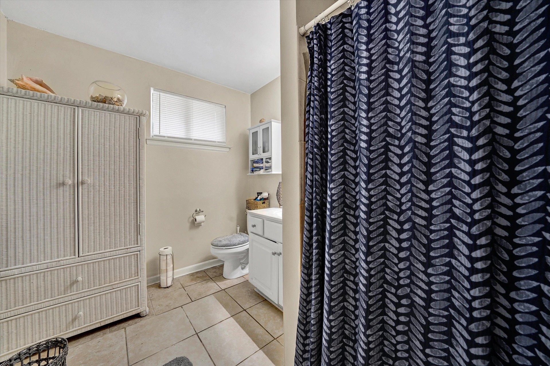 4013 Chaparral DR - Photo 20