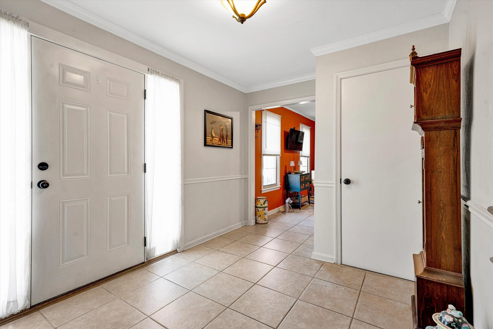 4013 Chaparral DR - Photo 3
