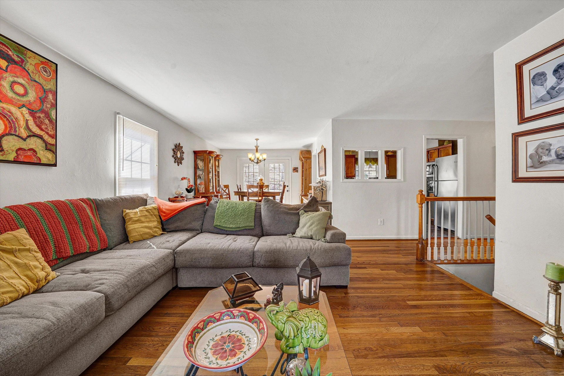 4013 Chaparral DR - Photo 6