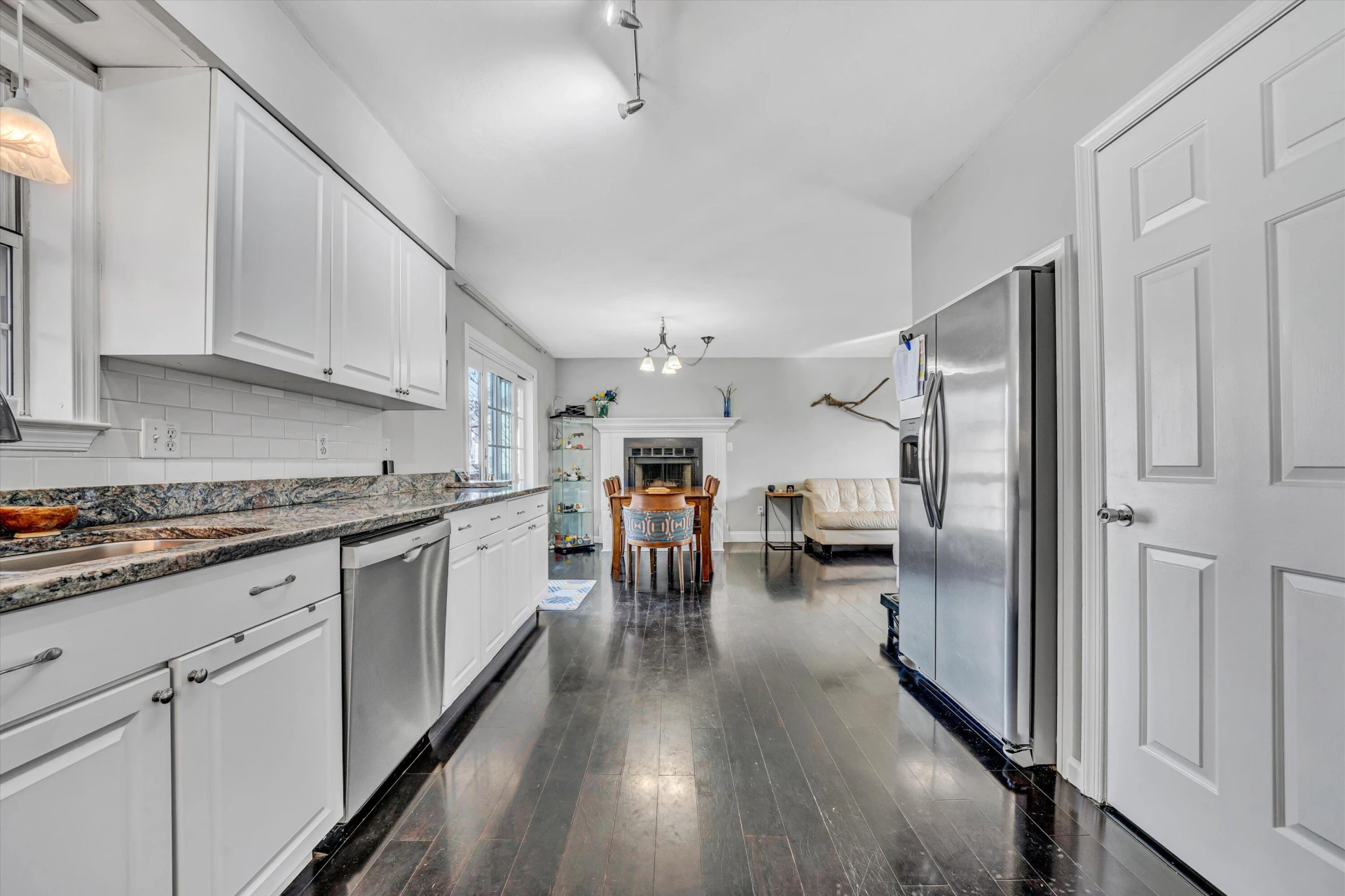 4807 Lange LN - Photo 10