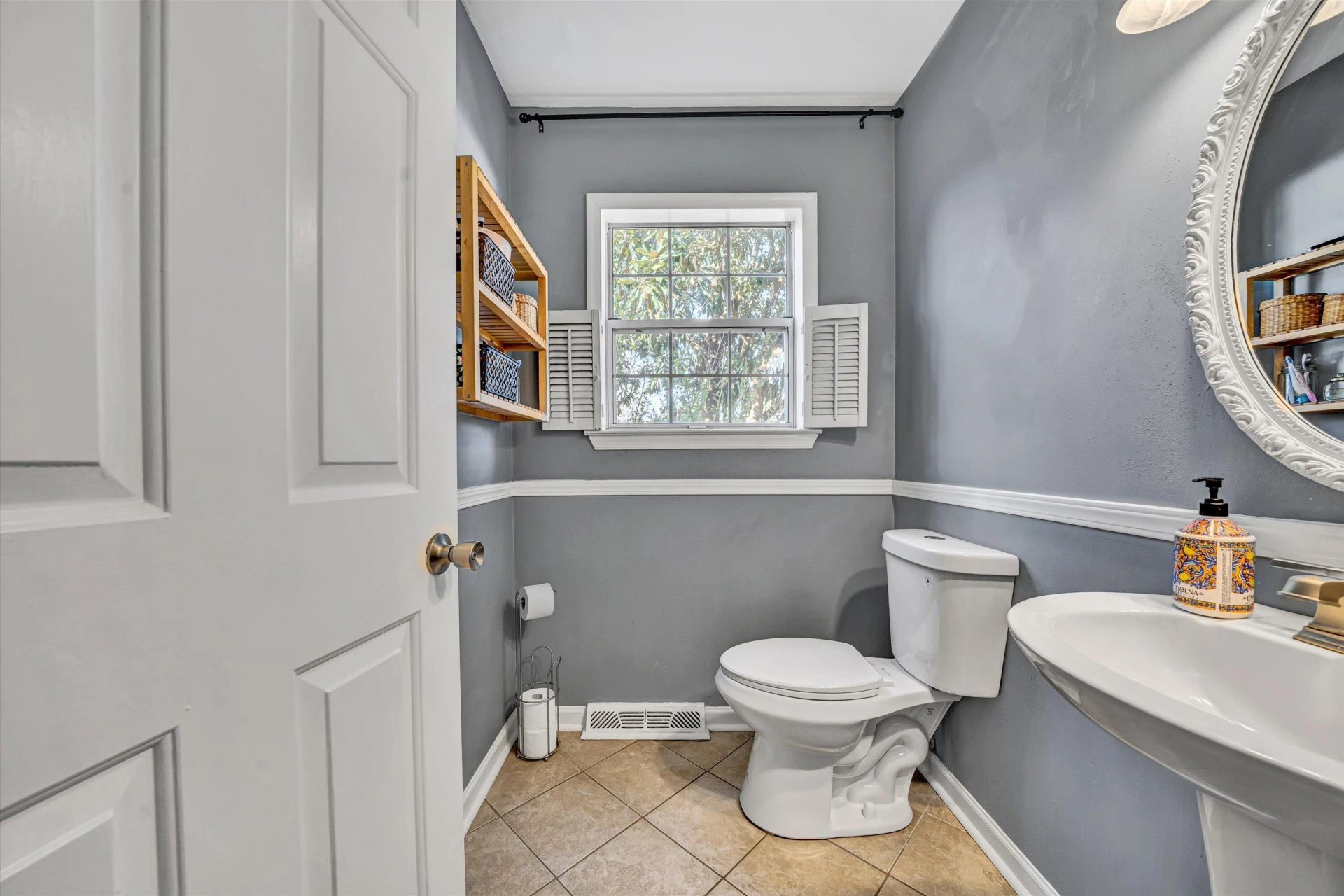 4807 Lange LN - Photo 11