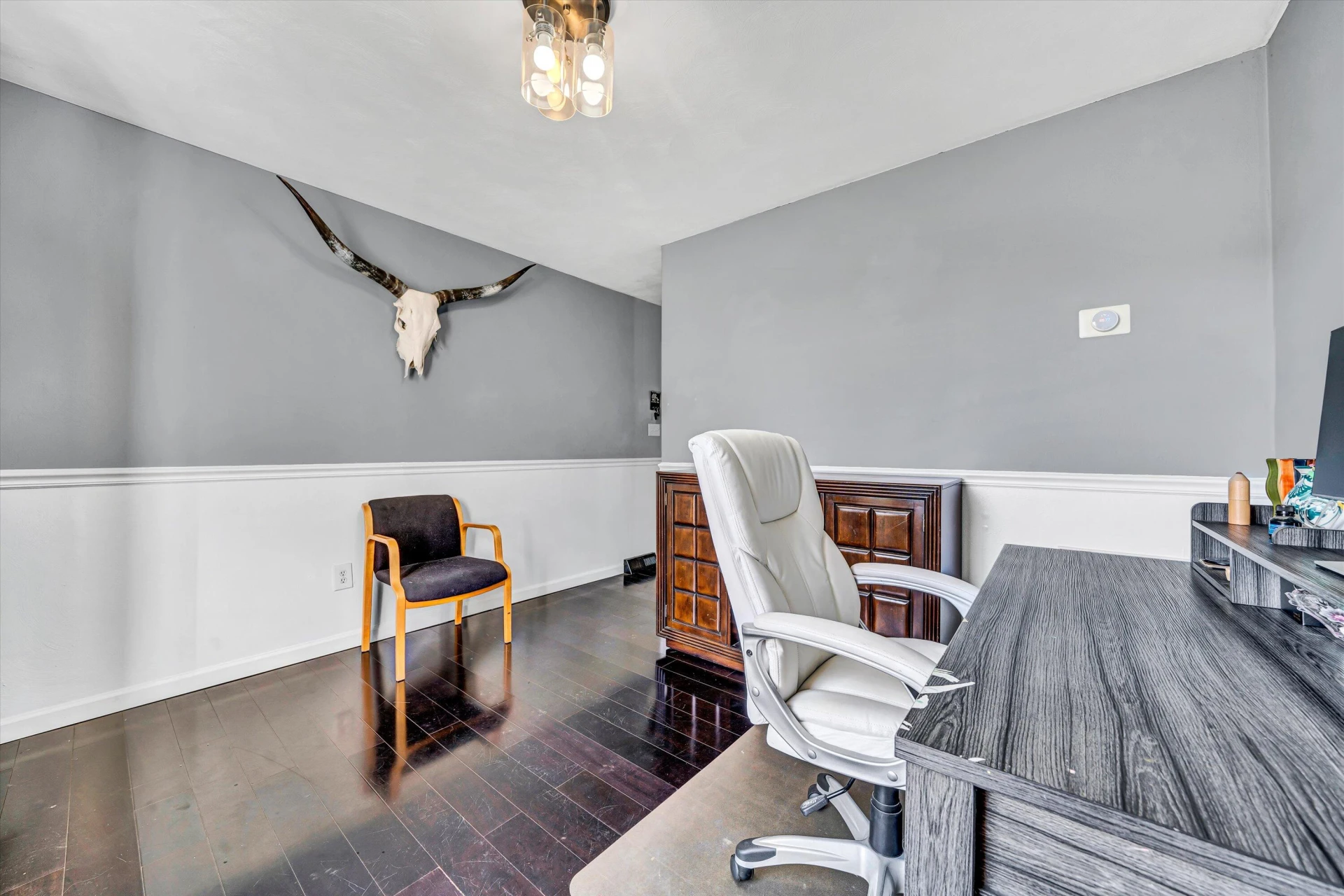 4807 Lange LN - Photo 13