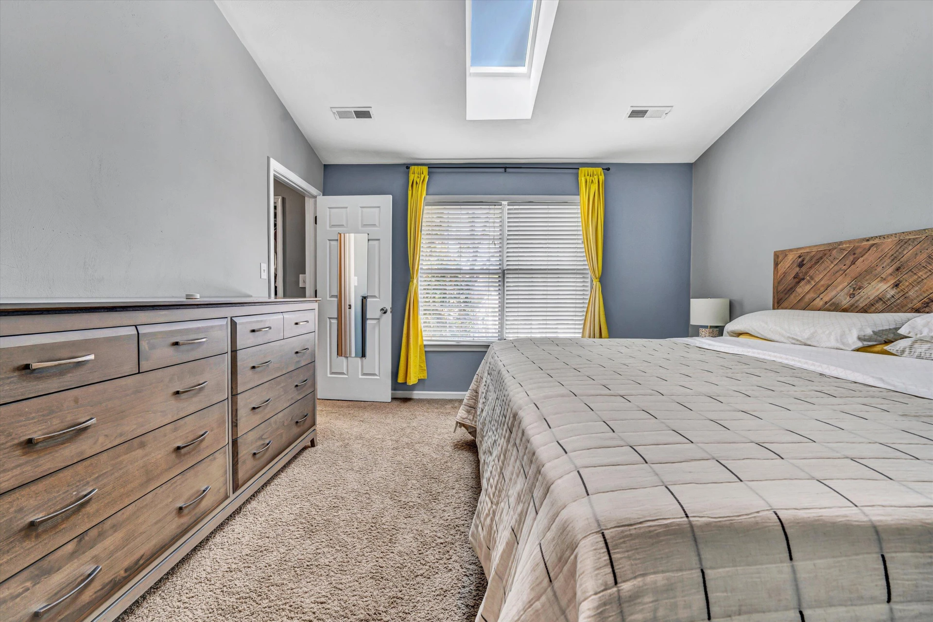 4807 Lange LN - Photo 14