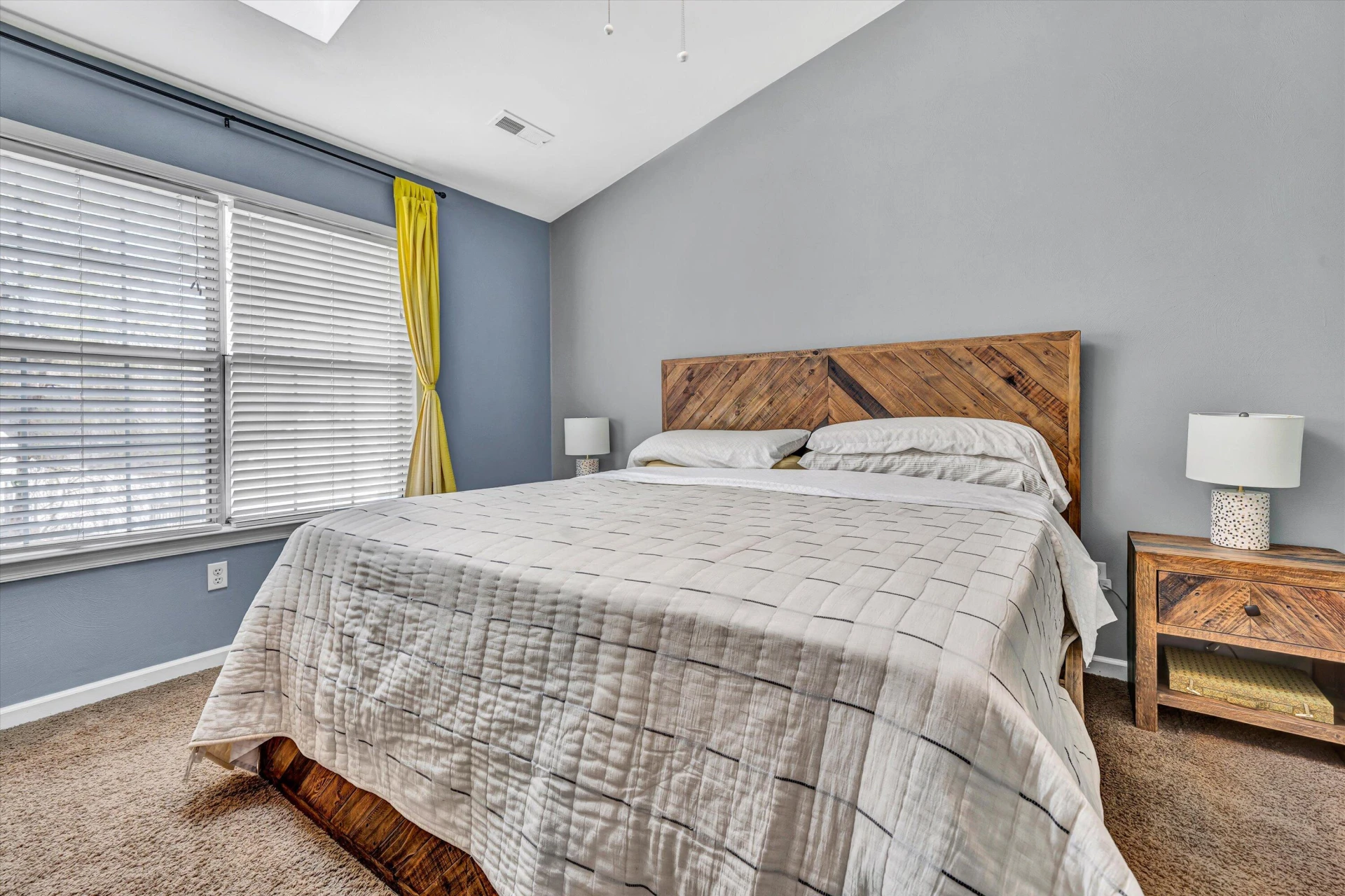 4807 Lange LN - Photo 15