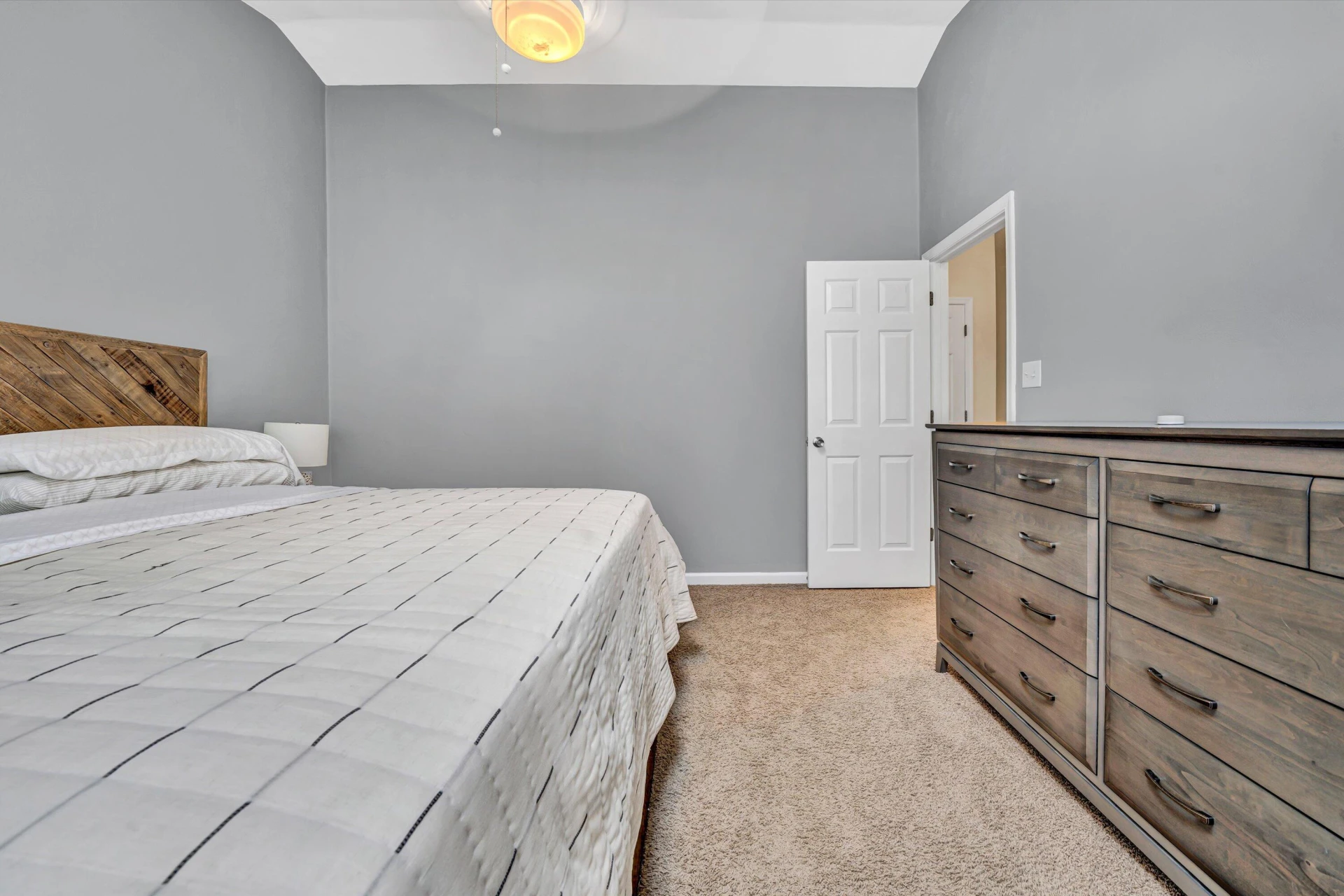 4807 Lange LN - Photo 16