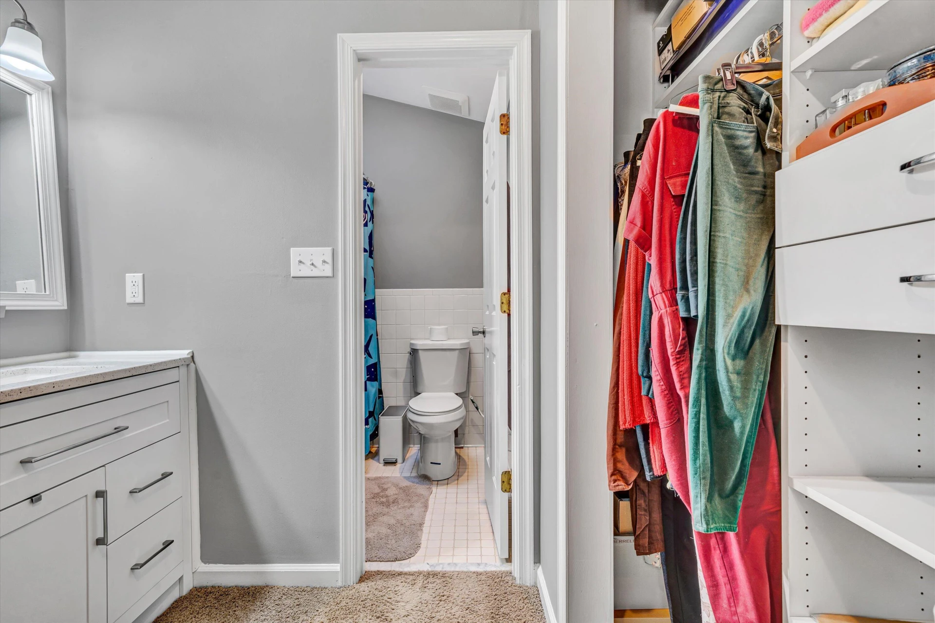 4807 Lange LN - Photo 17