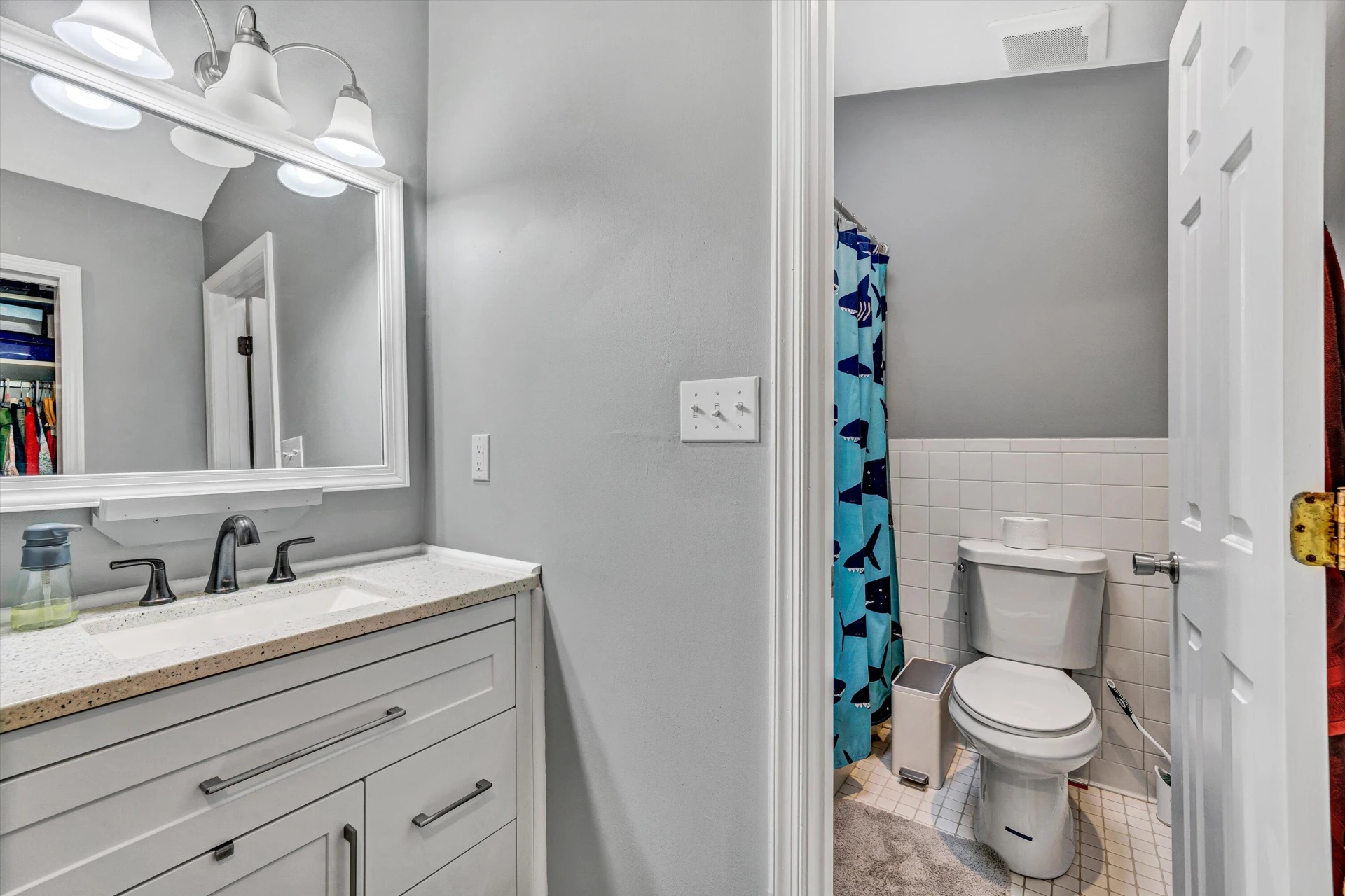 4807 Lange LN - Photo 18