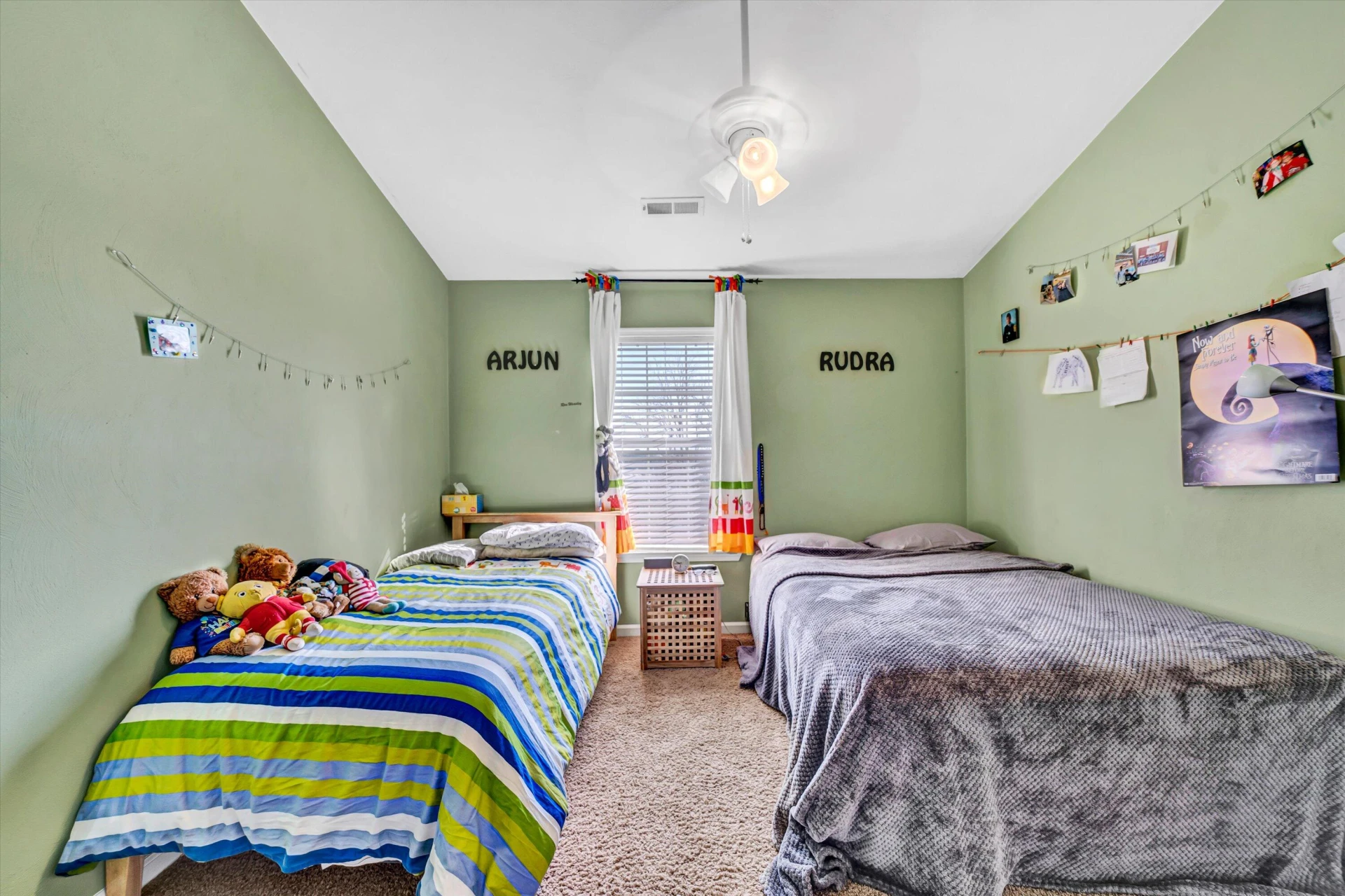 4807 Lange LN - Photo 19