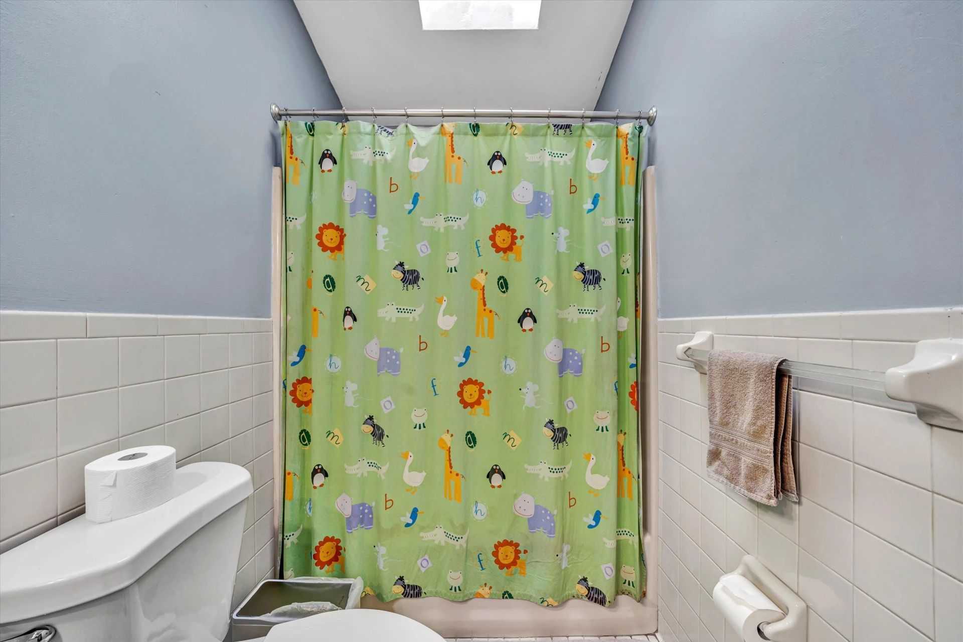4807 Lange LN - Photo 21