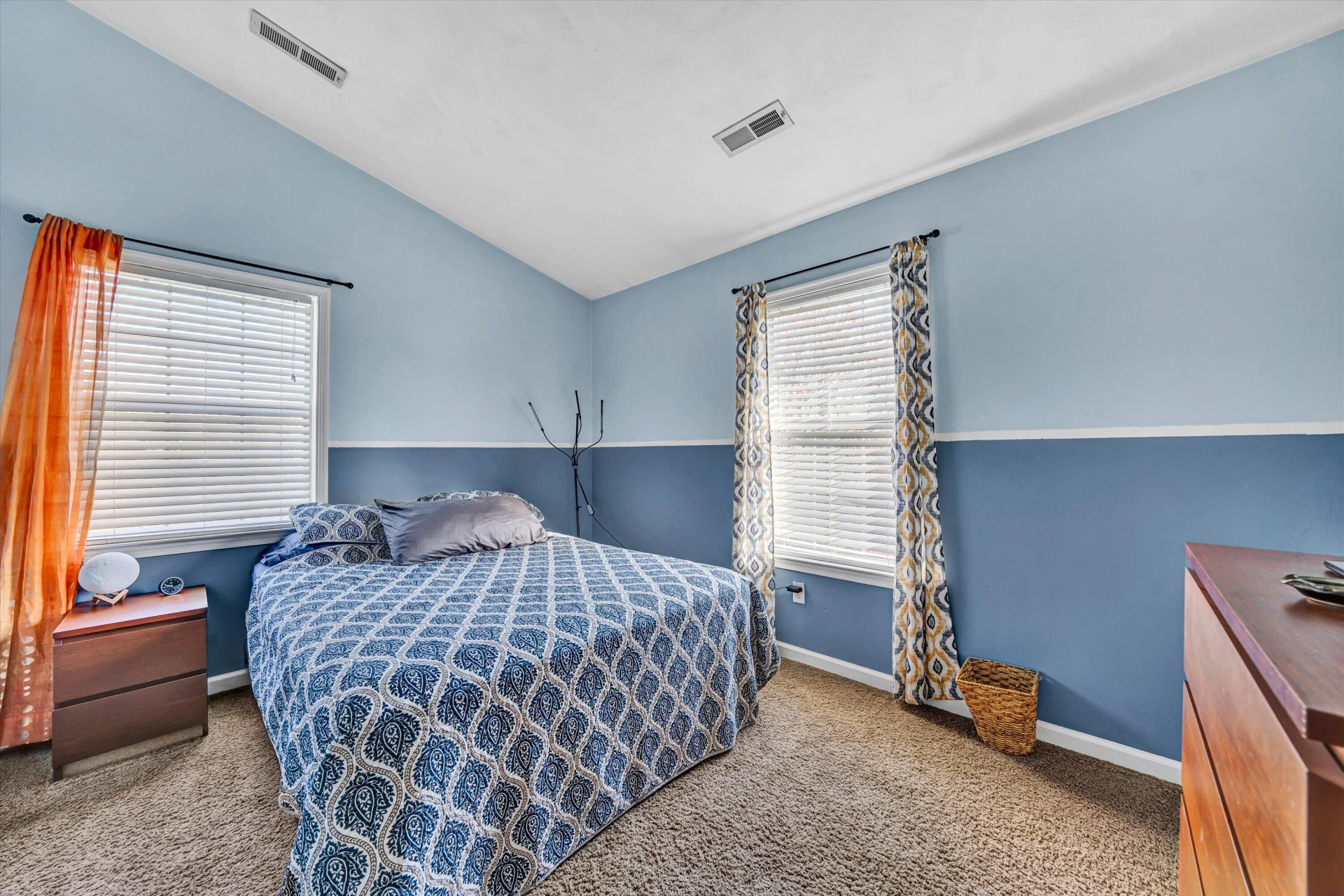 4807 Lange LN - Photo 22