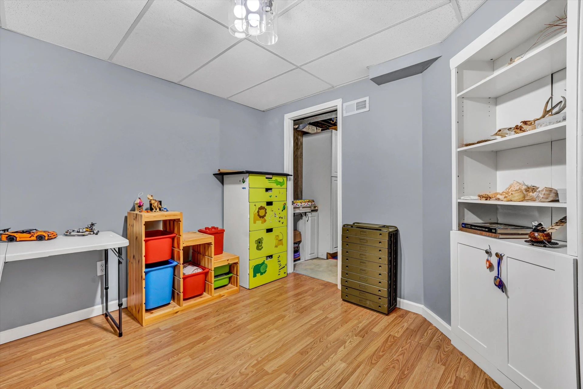 4807 Lange LN - Photo 23