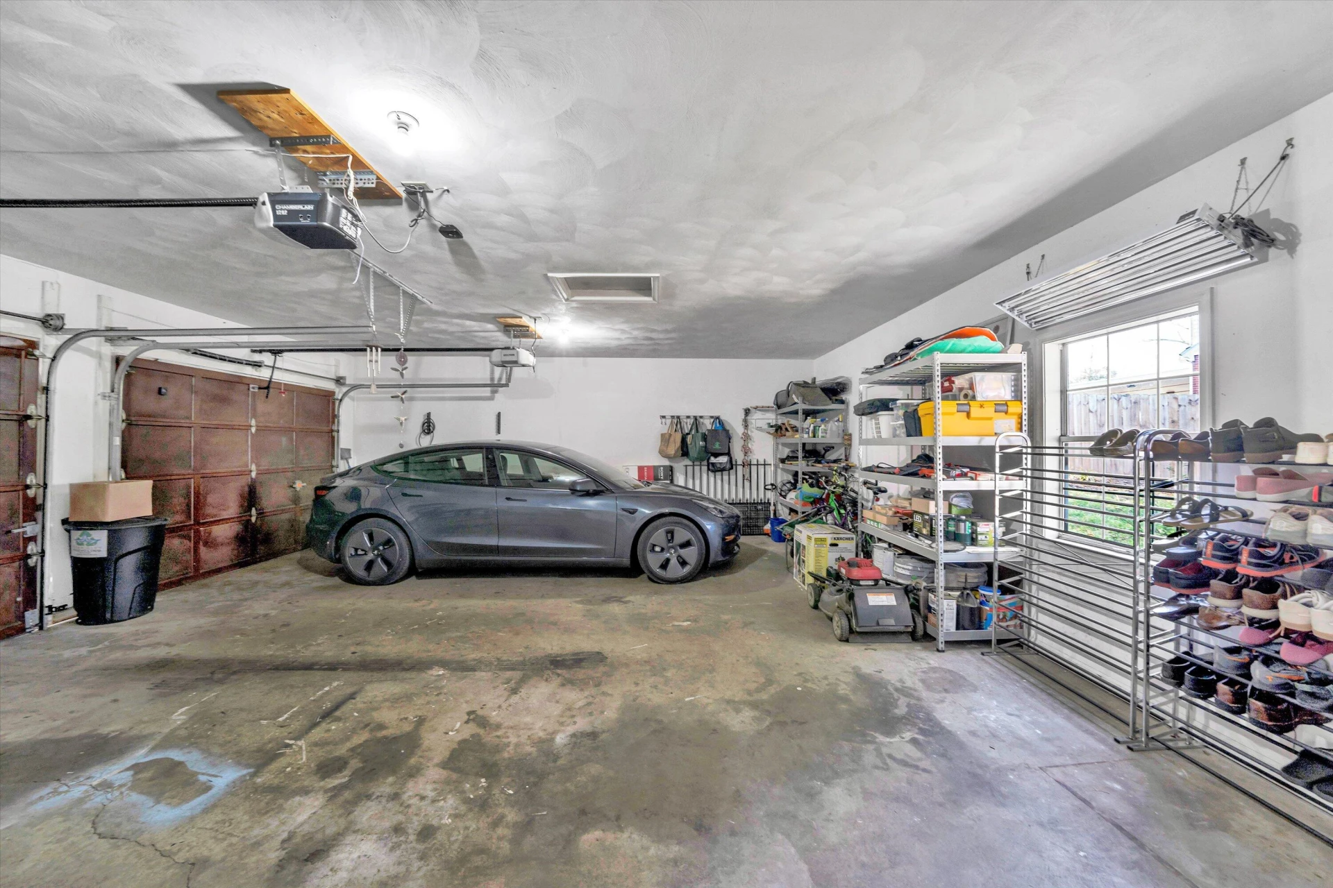 4807 Lange LN - Photo 24